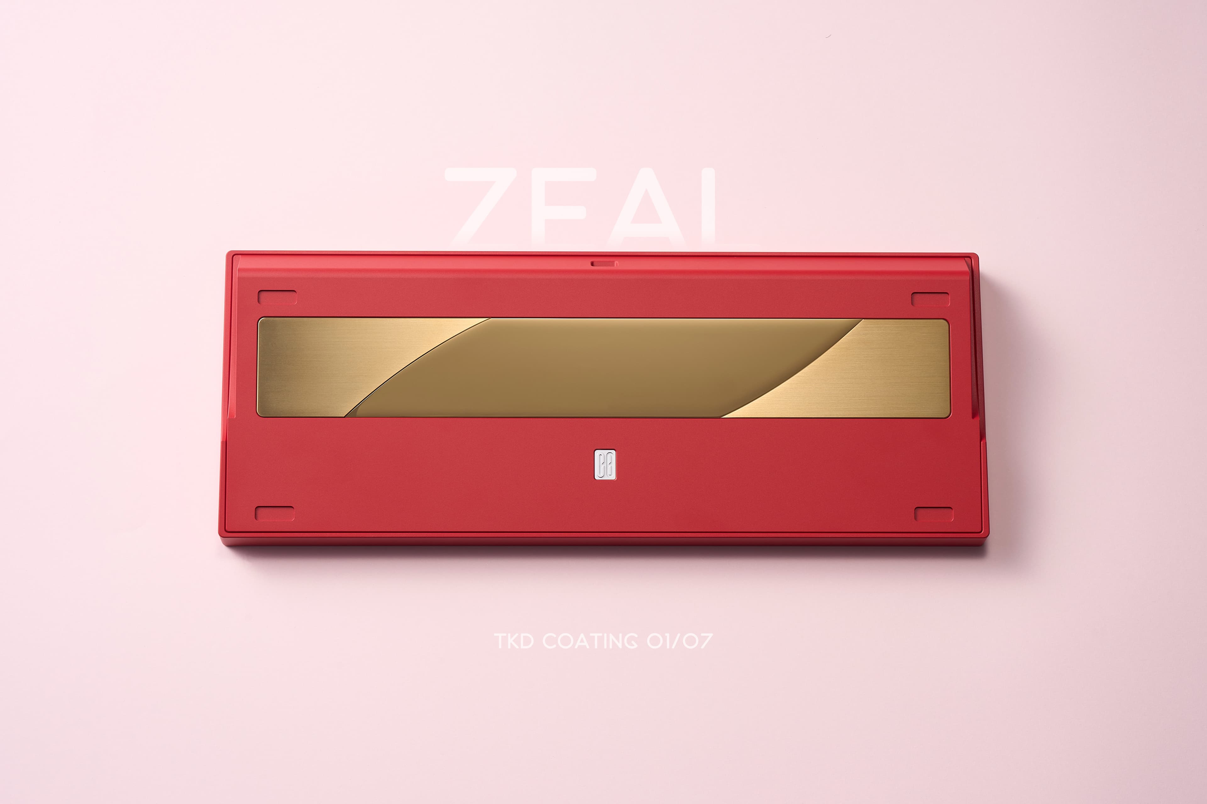 TKD Cycle8 TKL | GB from July 12 image 30