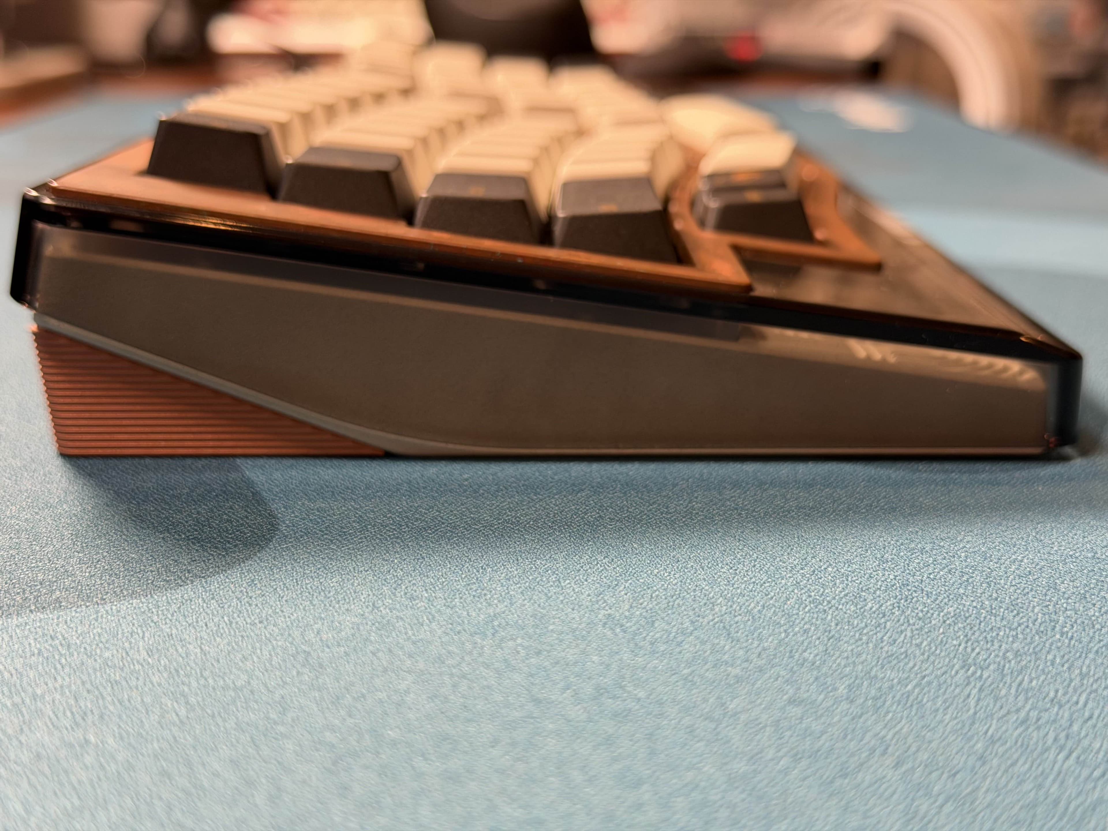 Enso-E: split ergo HHKB with EC/MX support (GB: Dec 8-22, 2025) image 28