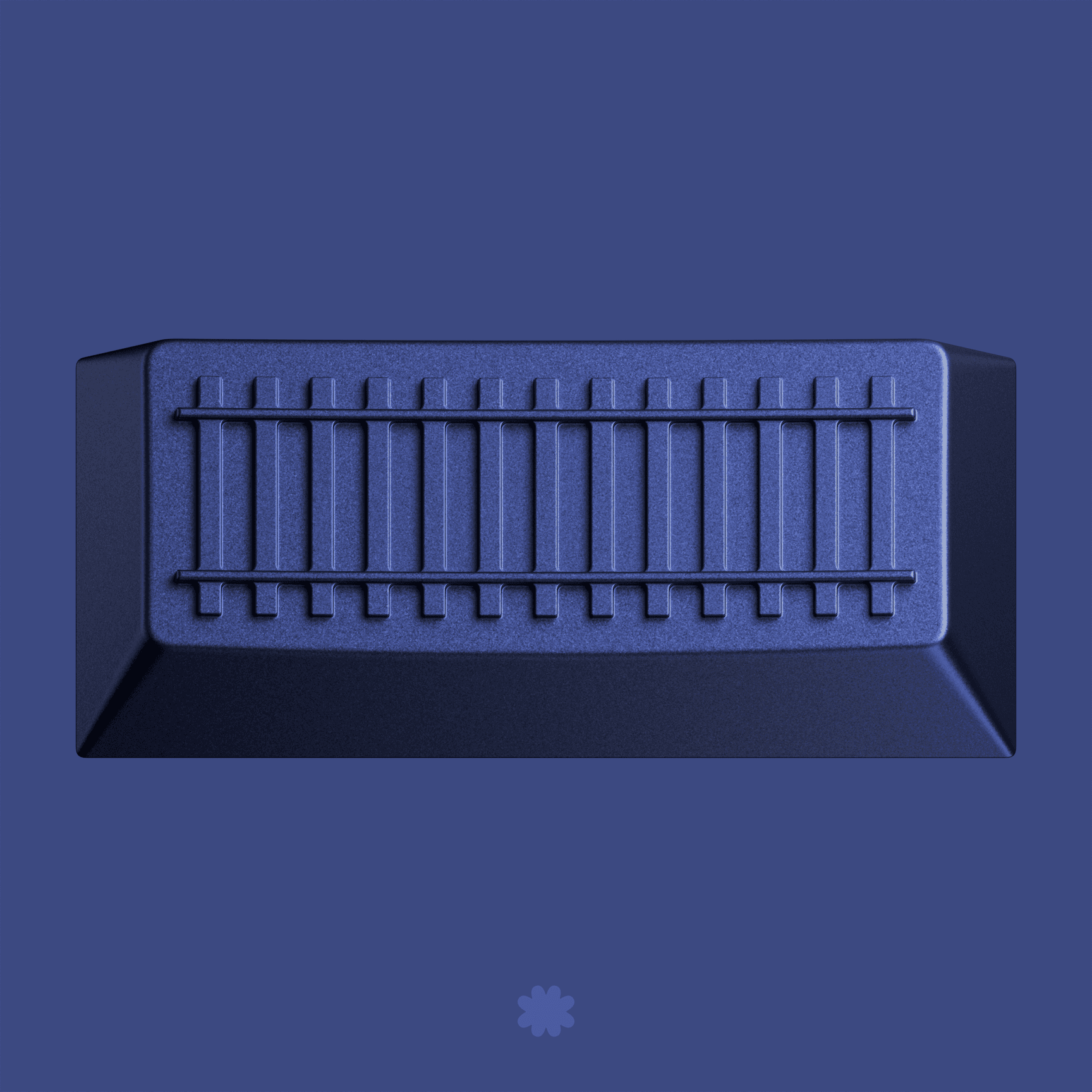 MW Commute | GB Ended. image 22