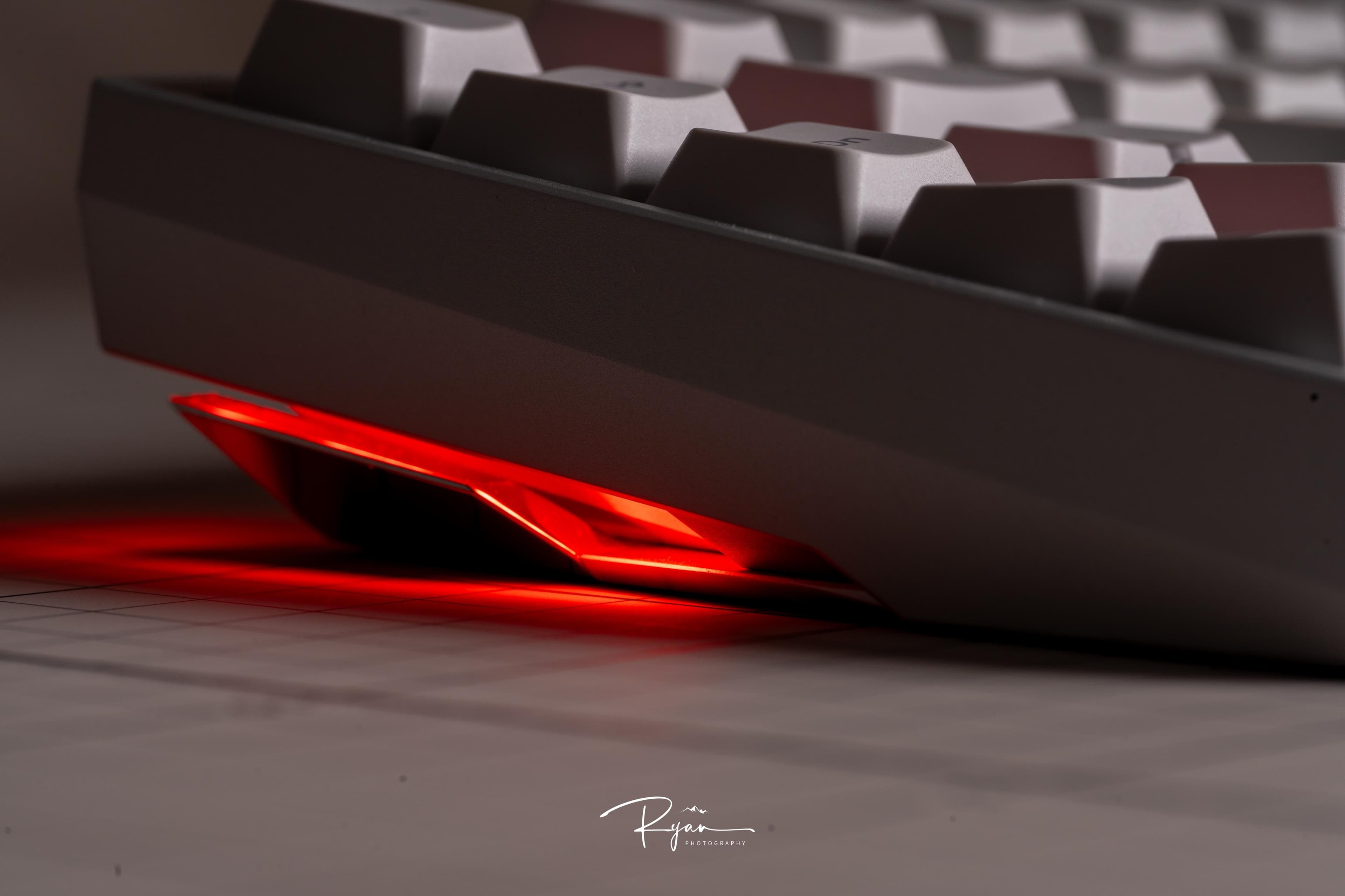 Haven65 XT | Instock, 65% XT image 11