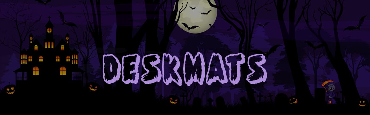 👻 Keykobo Poltergeist 👻 | GB- 24 OCT | $99 Base | $40 Nov image 7