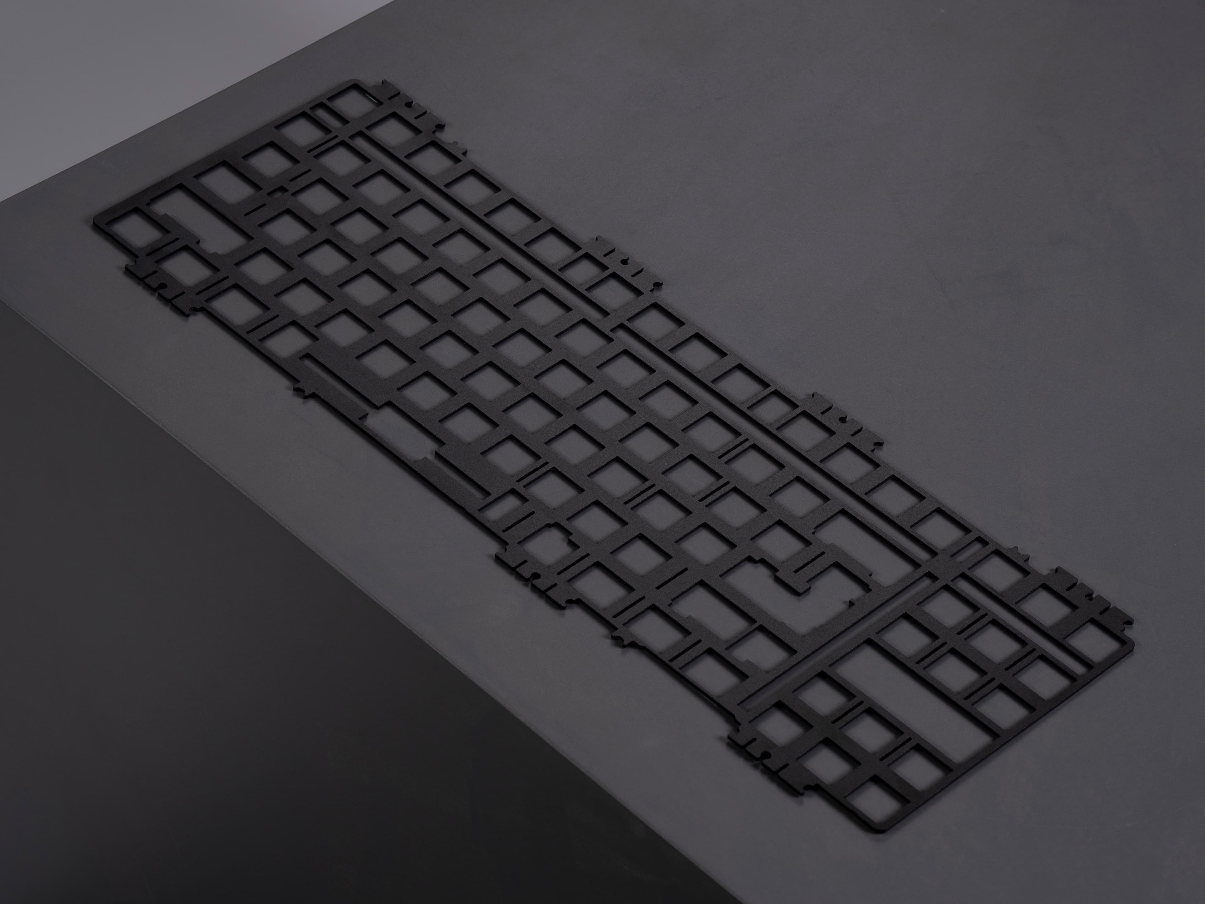 TKD Cycle8 TKL | GB from July 12 image 65