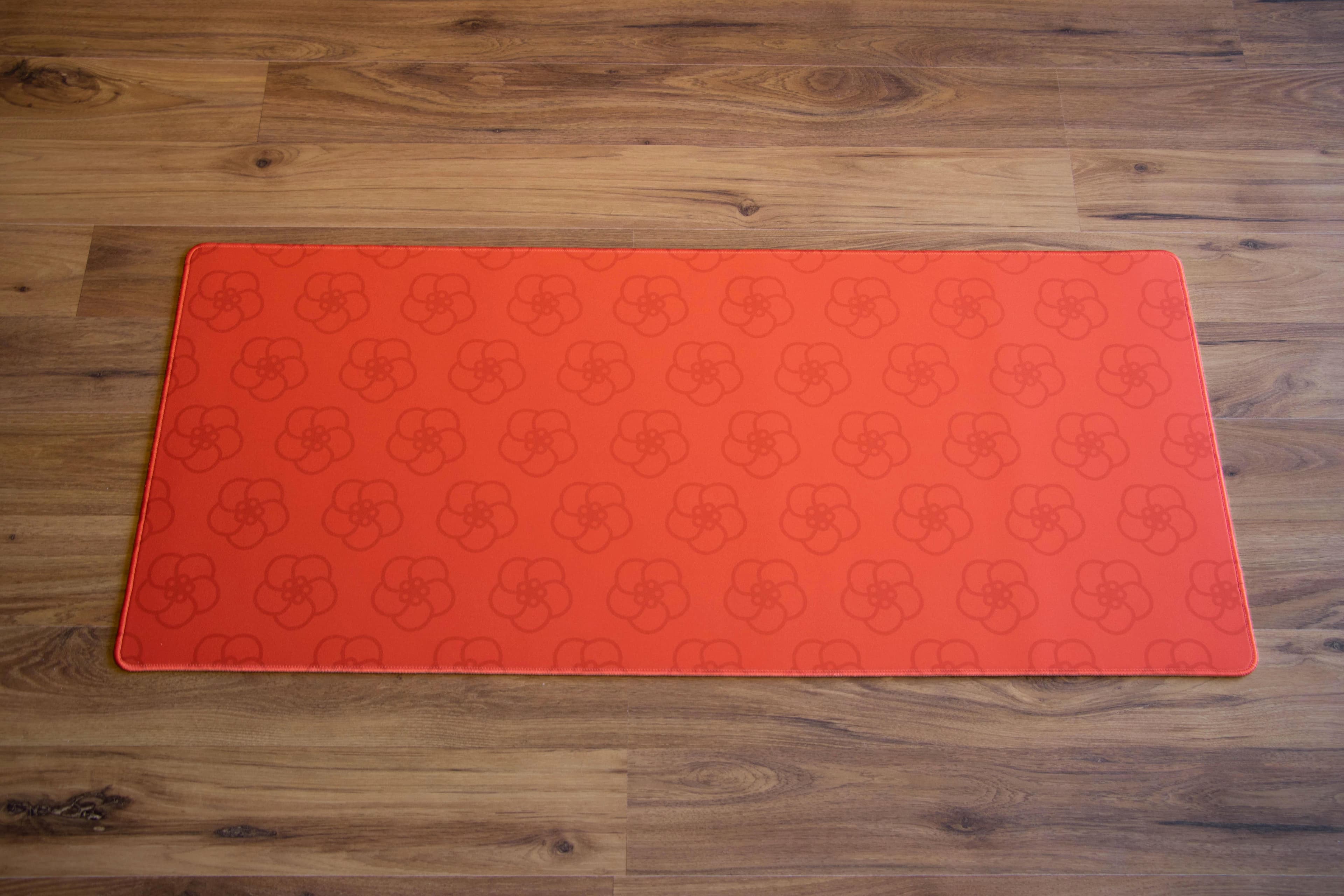 GMK HALLYU 한류 (CLOSED) image 20