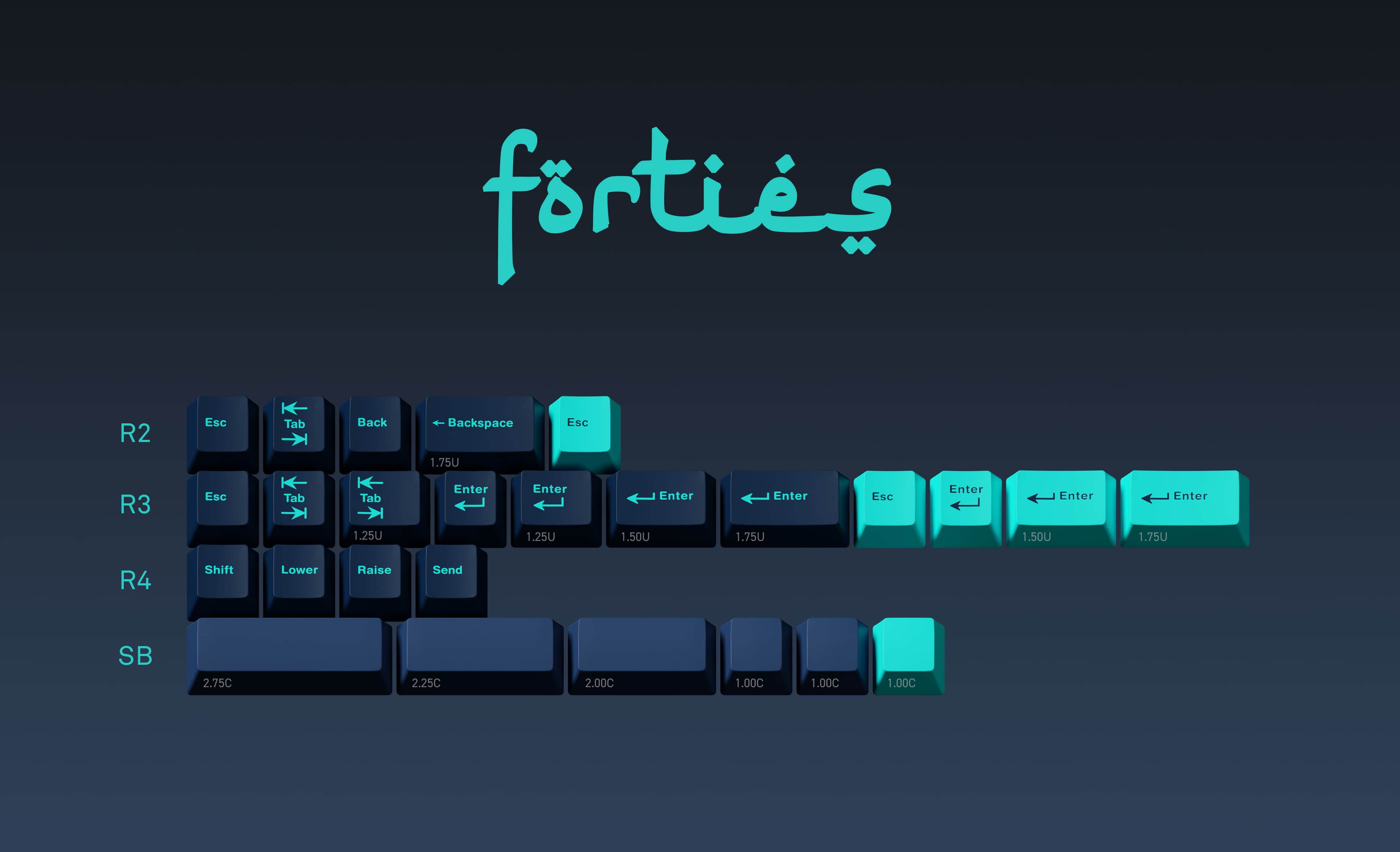 GMK Arabian Sea | Cancelled image 8