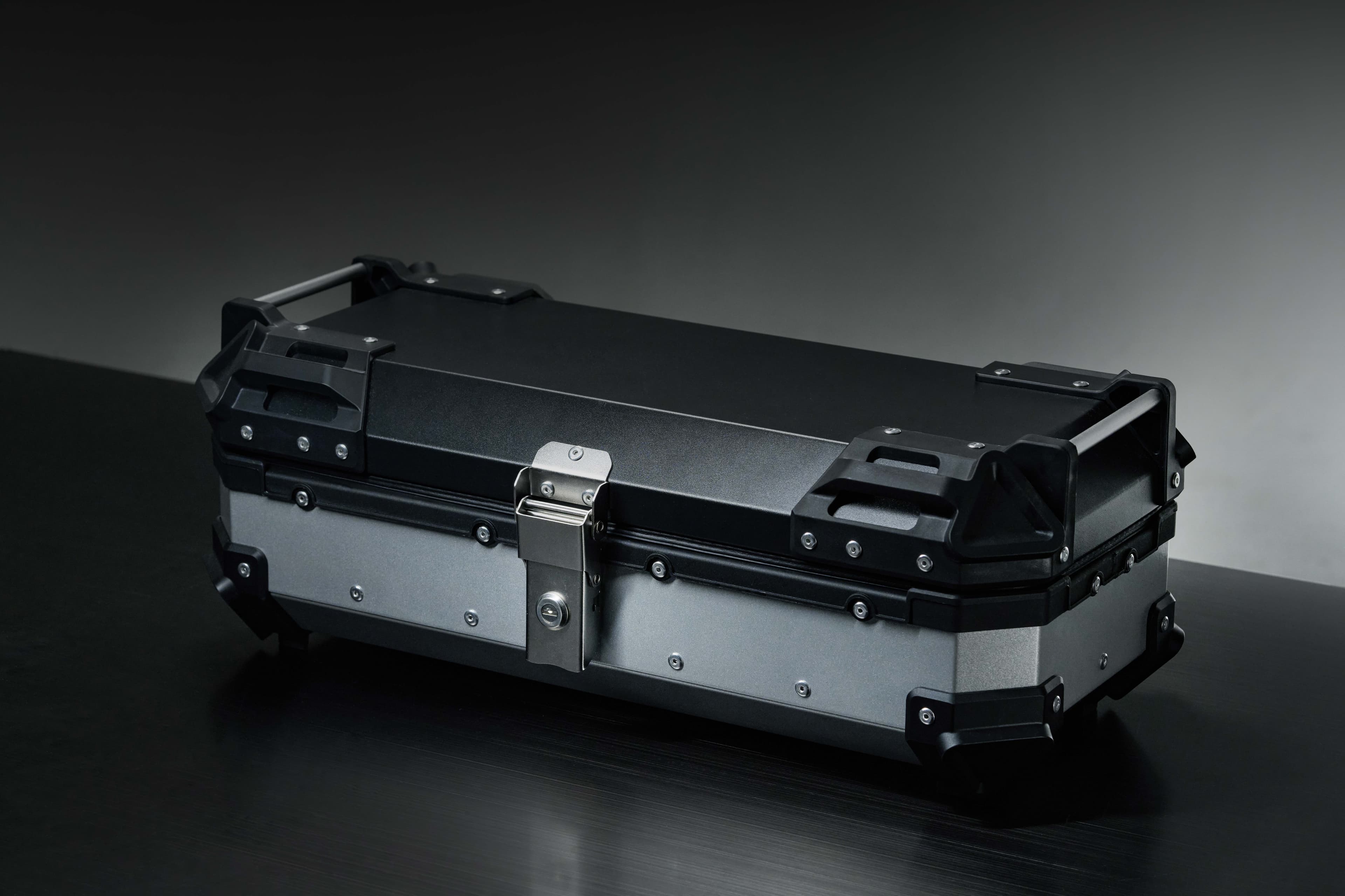 Nooir - N1 | won the best 75% and best keyboard of MODE 2024 meetup image 31