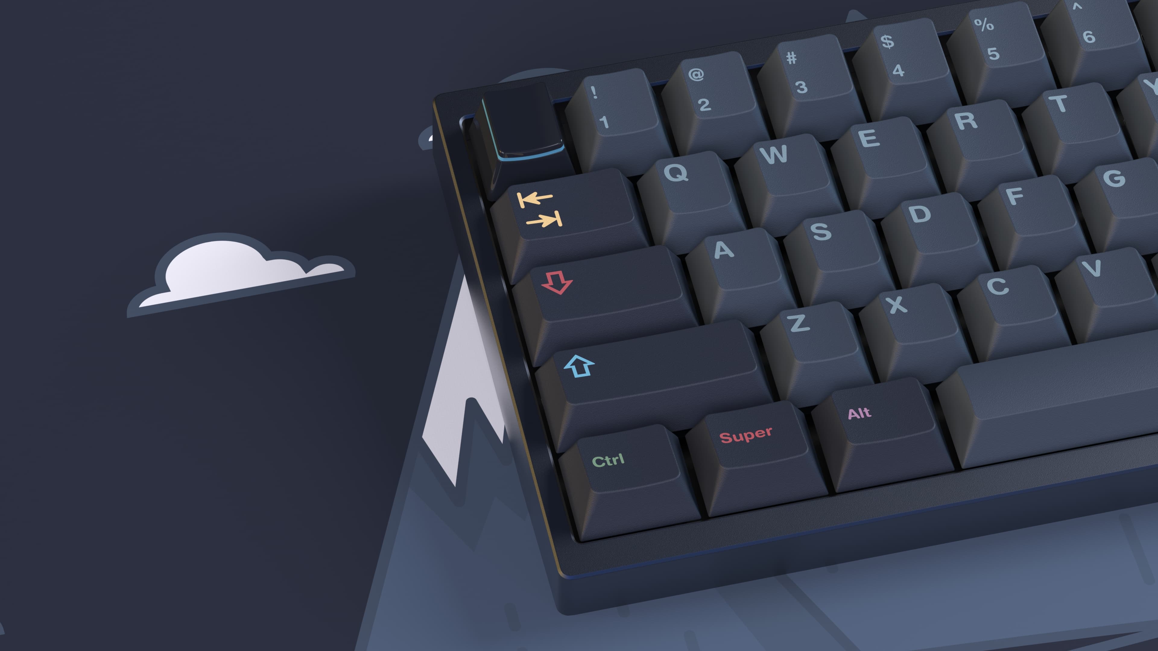 GMK Nord | GB CLOSED image 22