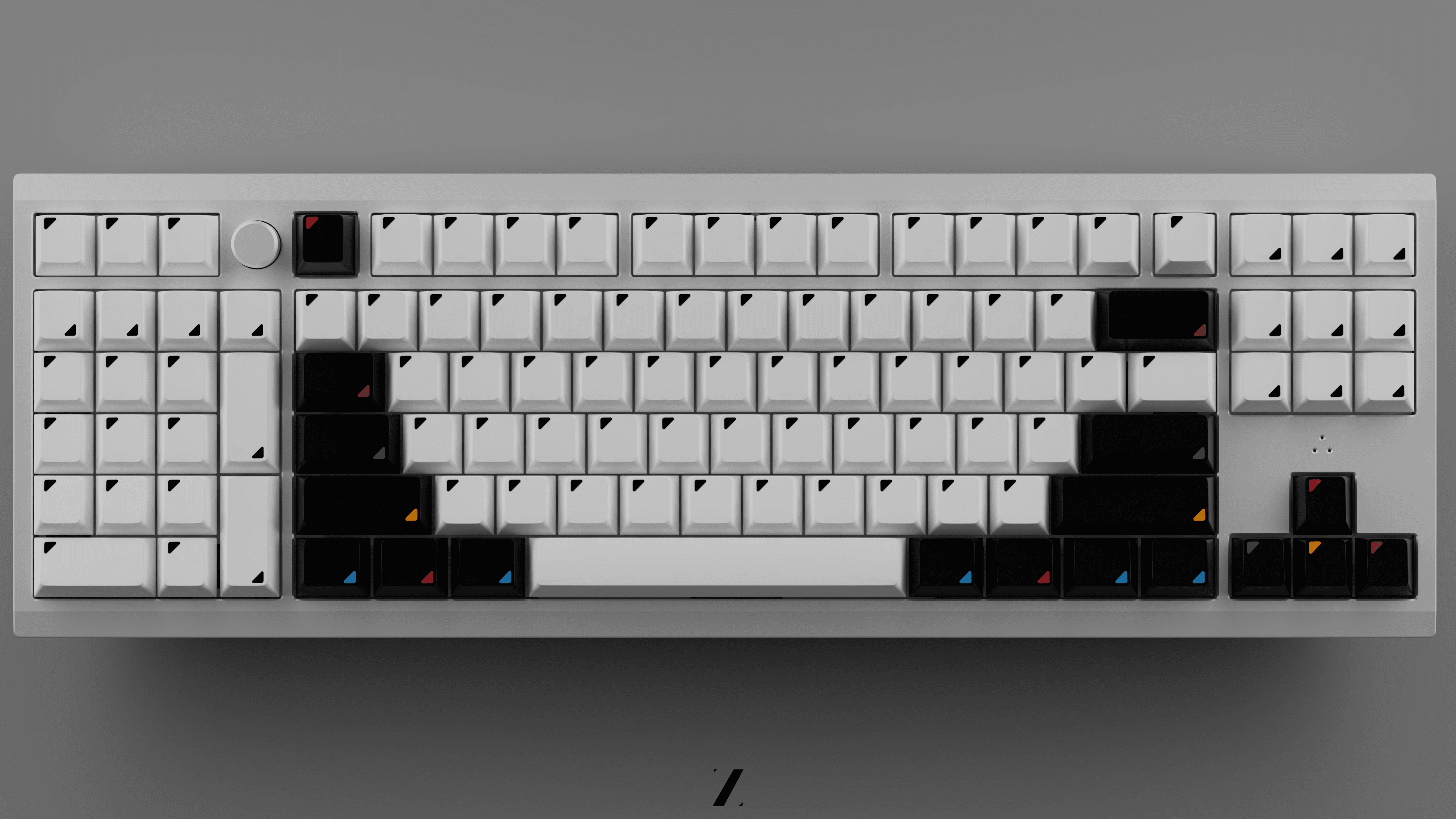 Geekark Triangle image 22