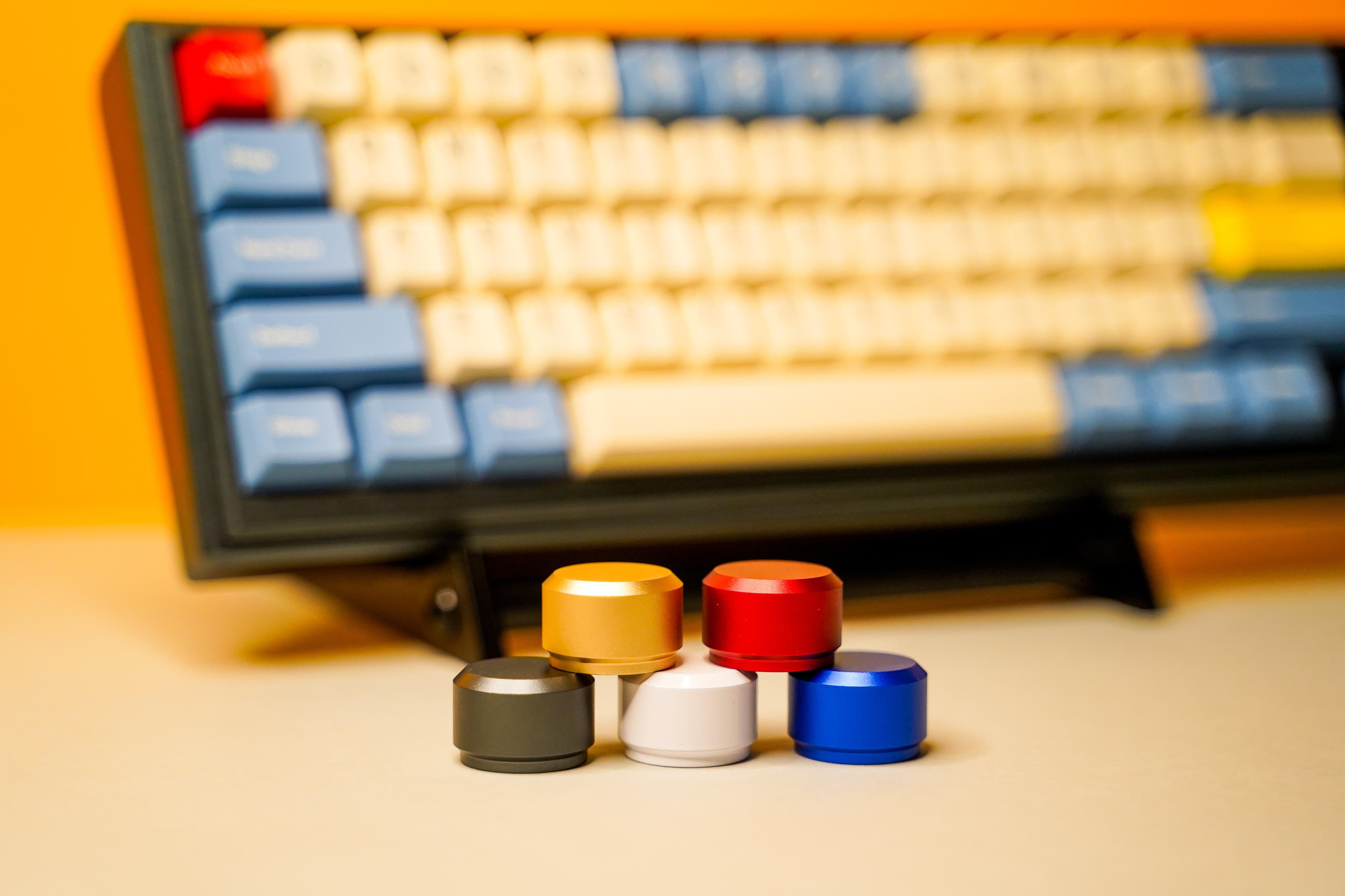 LW-67 [EXTRAS R2 RELEASED] image 21