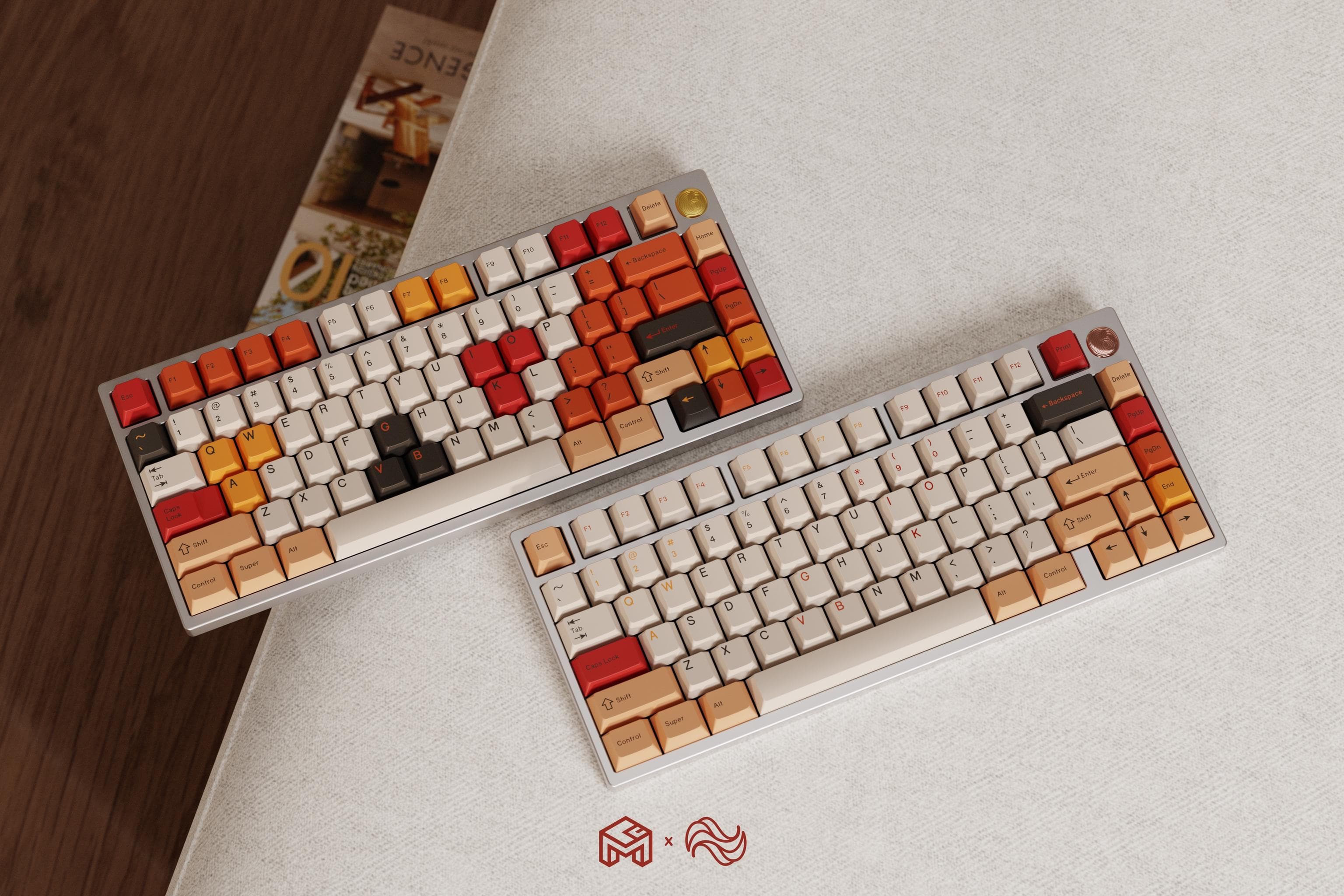 Koi | Sprite of the wishing pool image 11