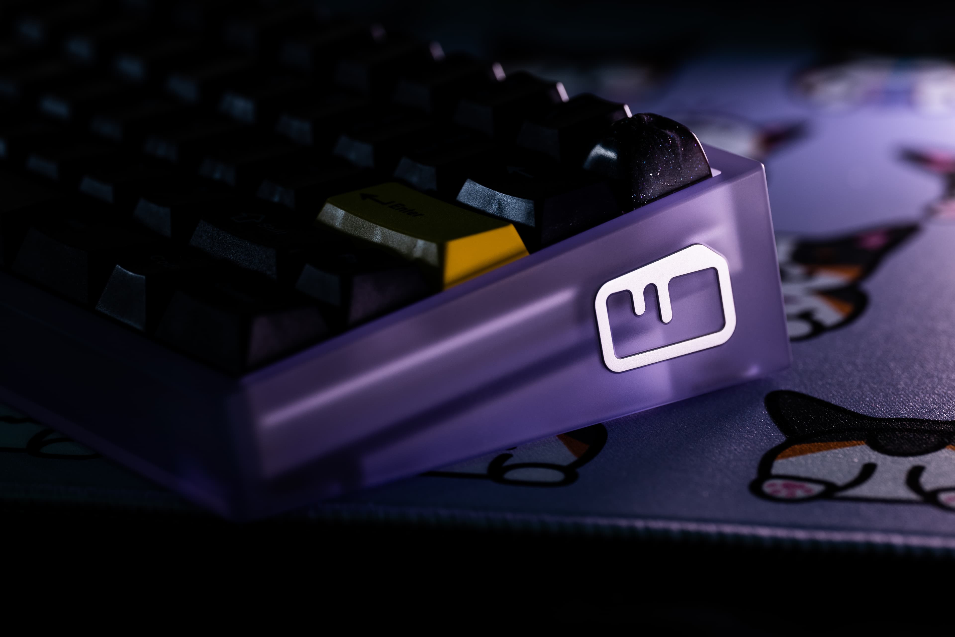 CAKE60_R1 🍰 COMPLETE 🍰 image 6