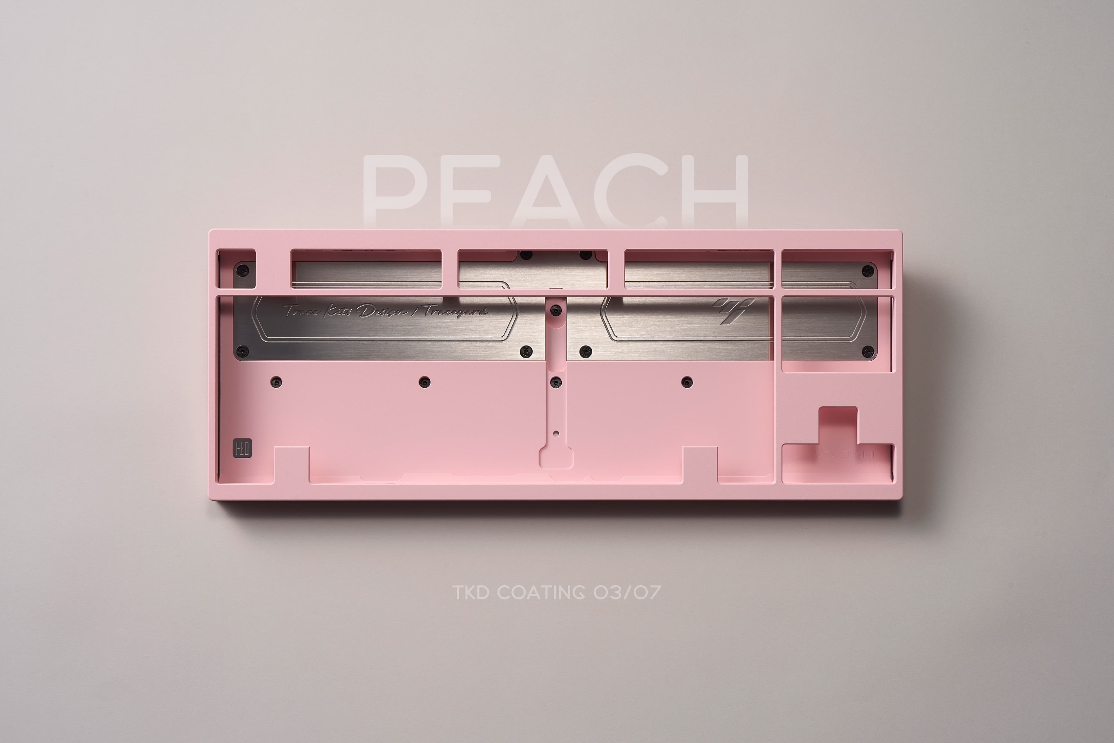 TKD Cycle8 TKL | GB from July 12 image 35