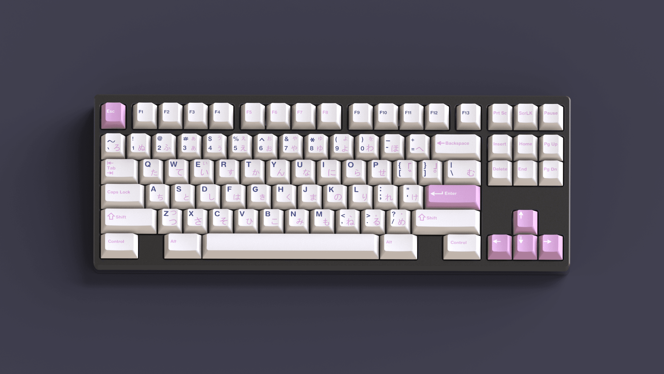 JTK Dreaming Girl image 22