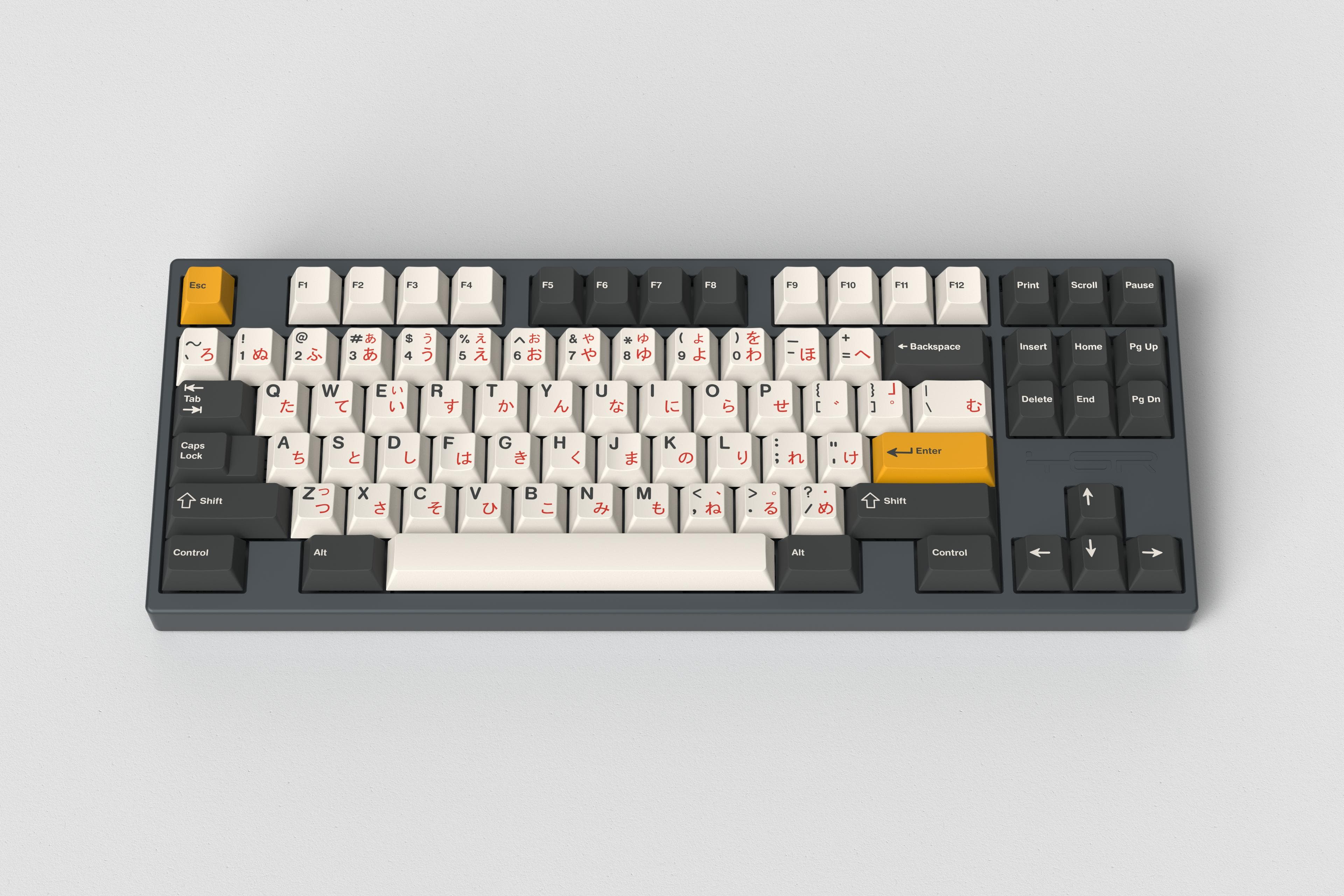 GMK Matsu - GB OVER image 6