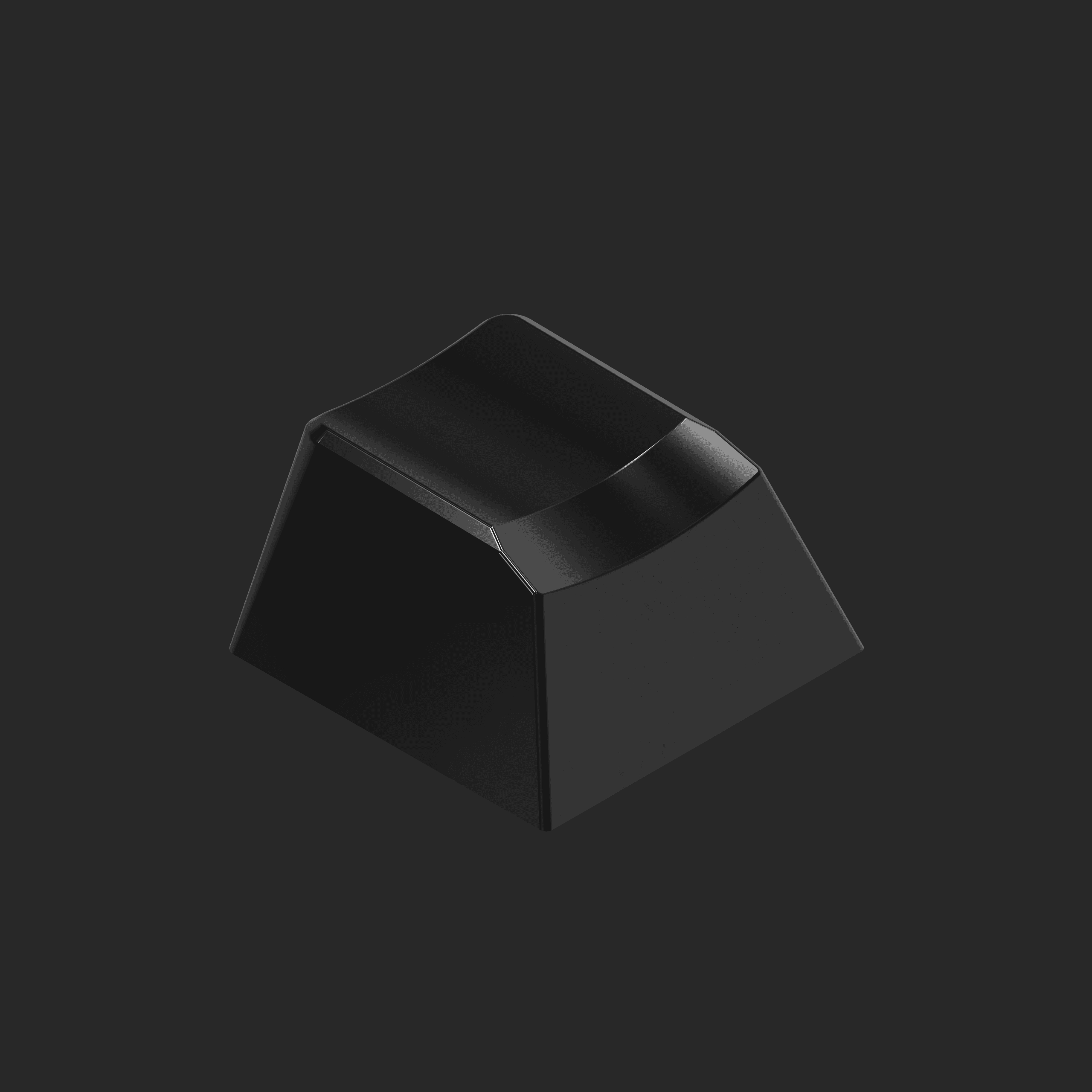 GMK Masterpiece image 29