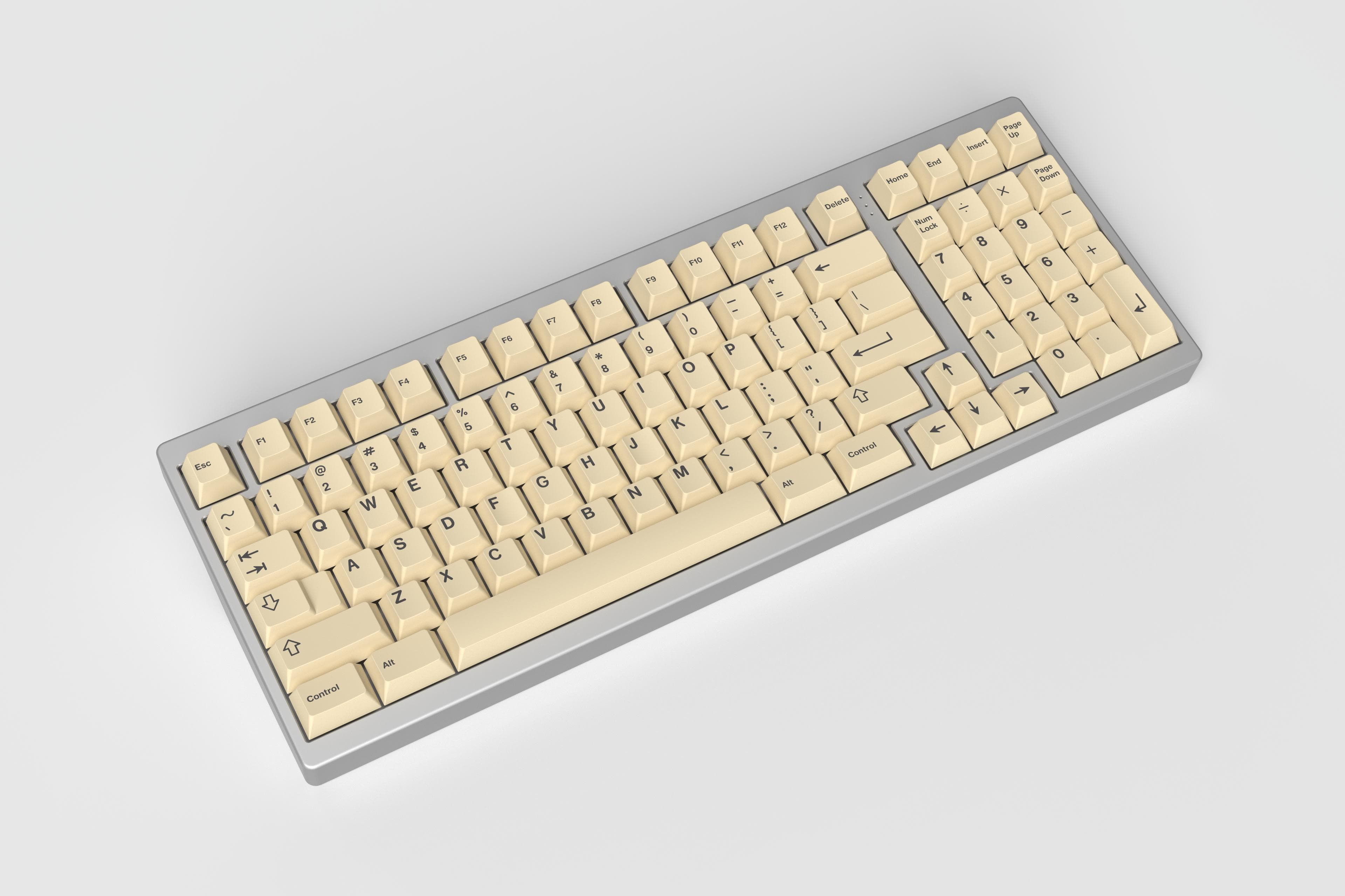 GMK Umka (CLOSED) image 4