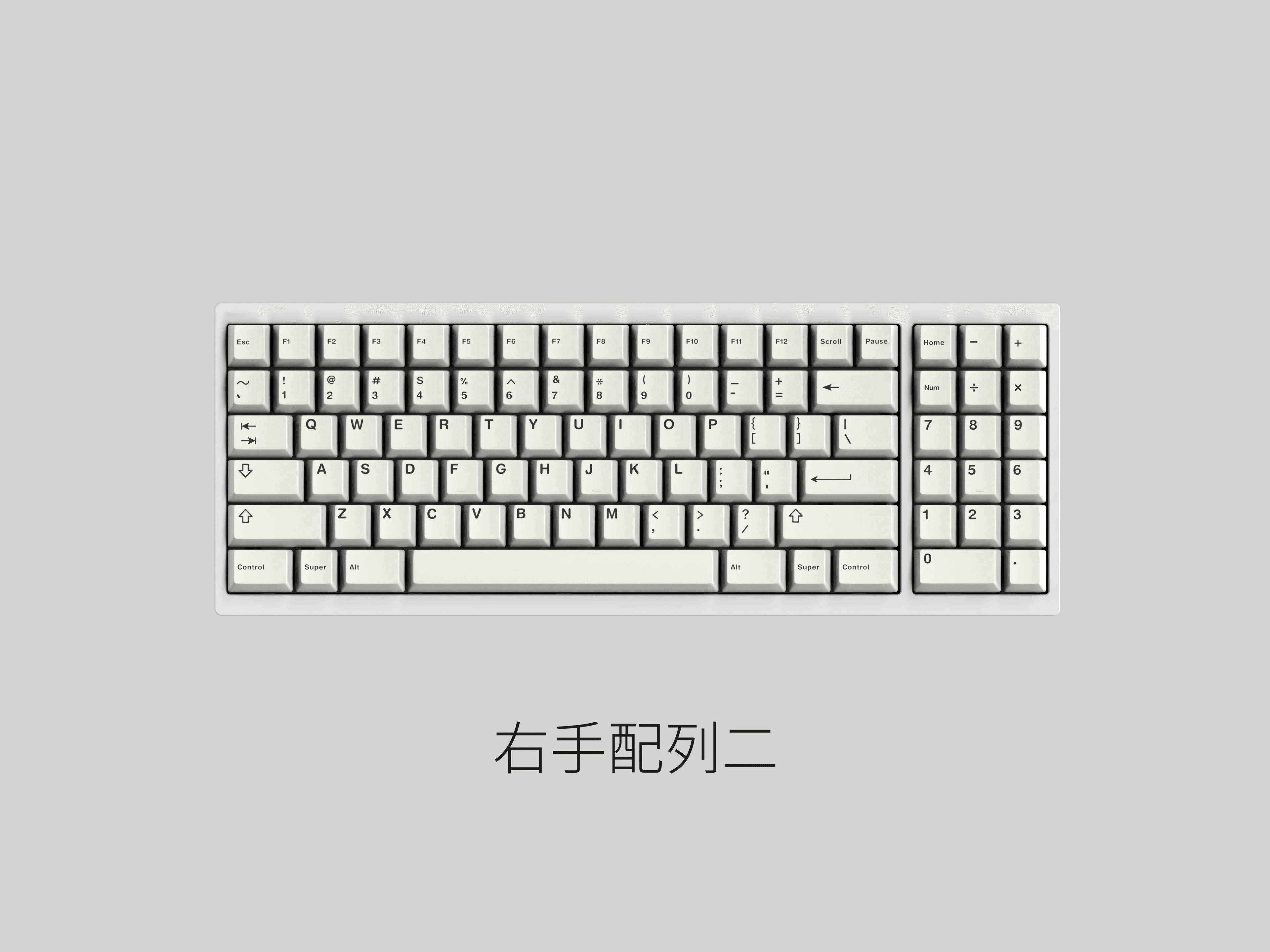 DOTS 87 by NONO Club | DOT DOT DOT image 3