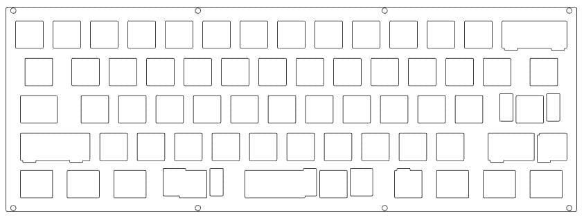 Fox Lab - Leaf 60 image 9