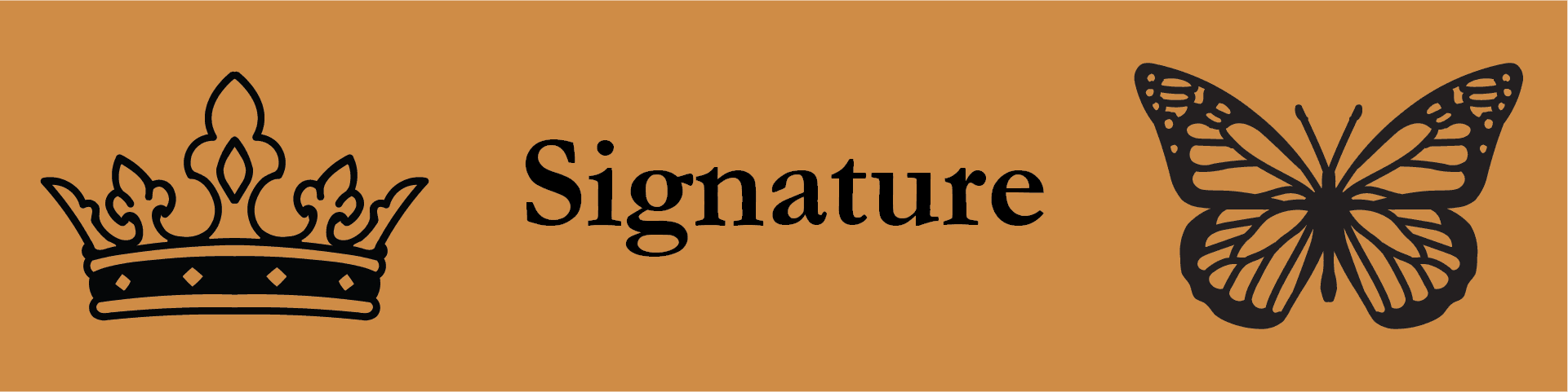 MW Pavilion | GB Cancelled, see 7/24/23 update for details image 40