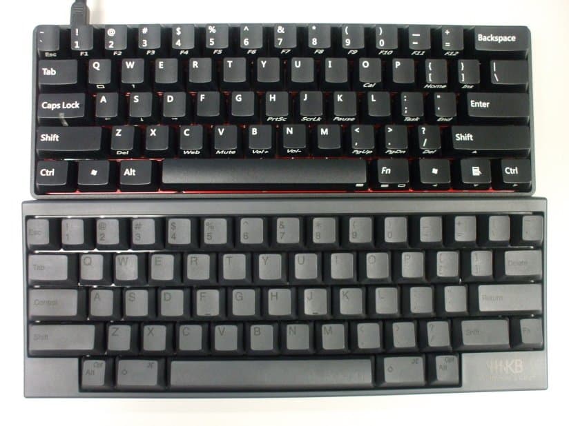 Padded Poker / 60% Board Carrying Case (Invoicing) image 8