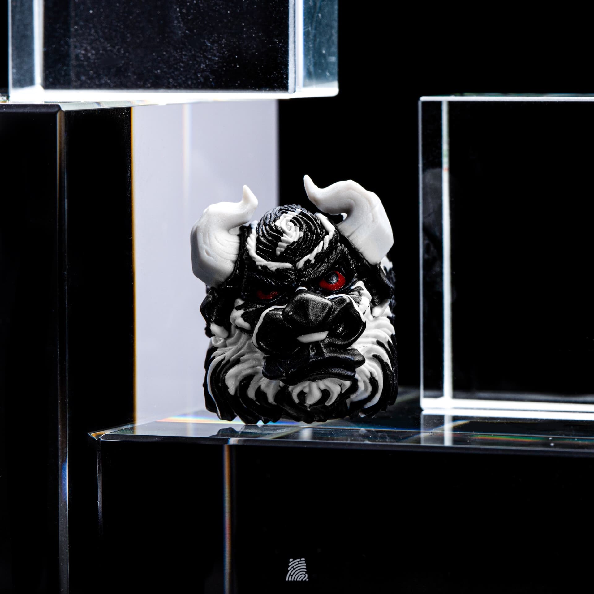 GMK Shashin - GB Ended | Extras IN-STOCK! 📷 image 47