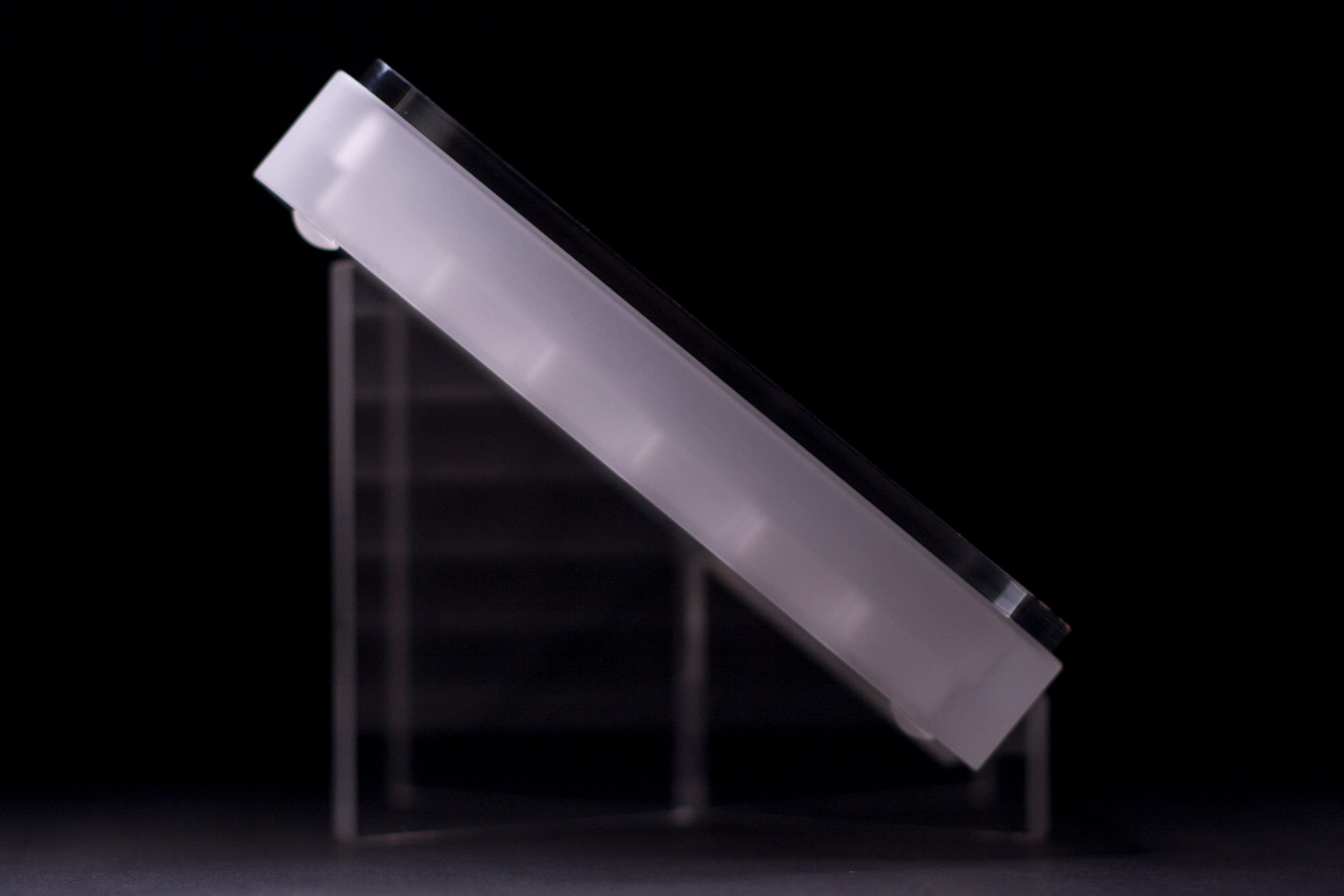 Artisan Case v2.5 - Complete image 5