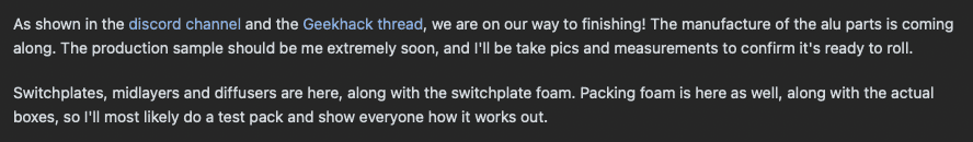 Panc40 Keyboard R2 (manu phase initiated) image 23