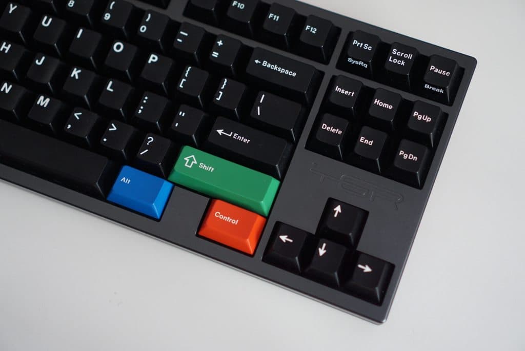 TGR-Jane v2 (QC, Shipping) 100% shipped image 7