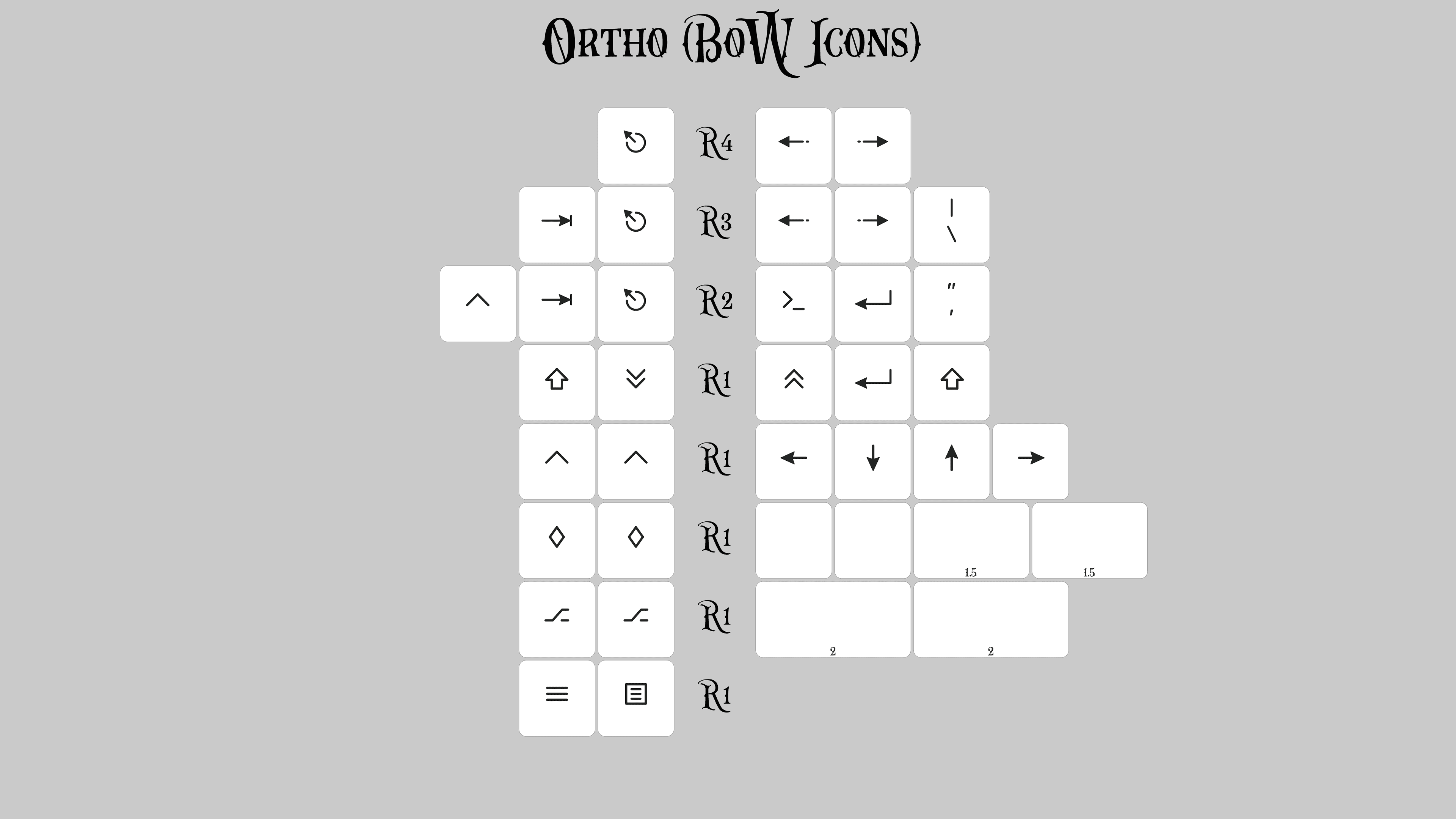 KAT Monochrome image 47