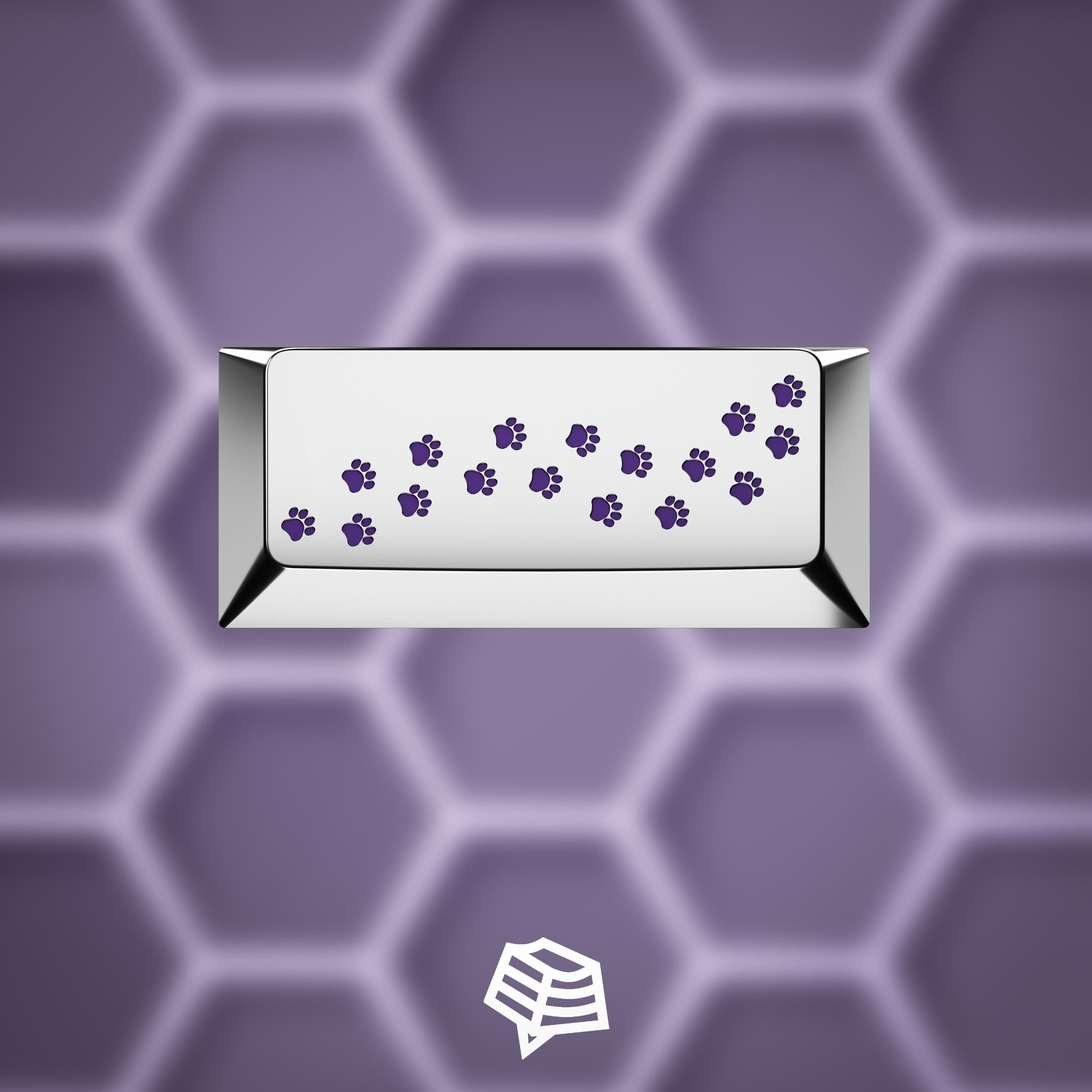 MW Paws | Sept 2nd - Oct 3rd image 38