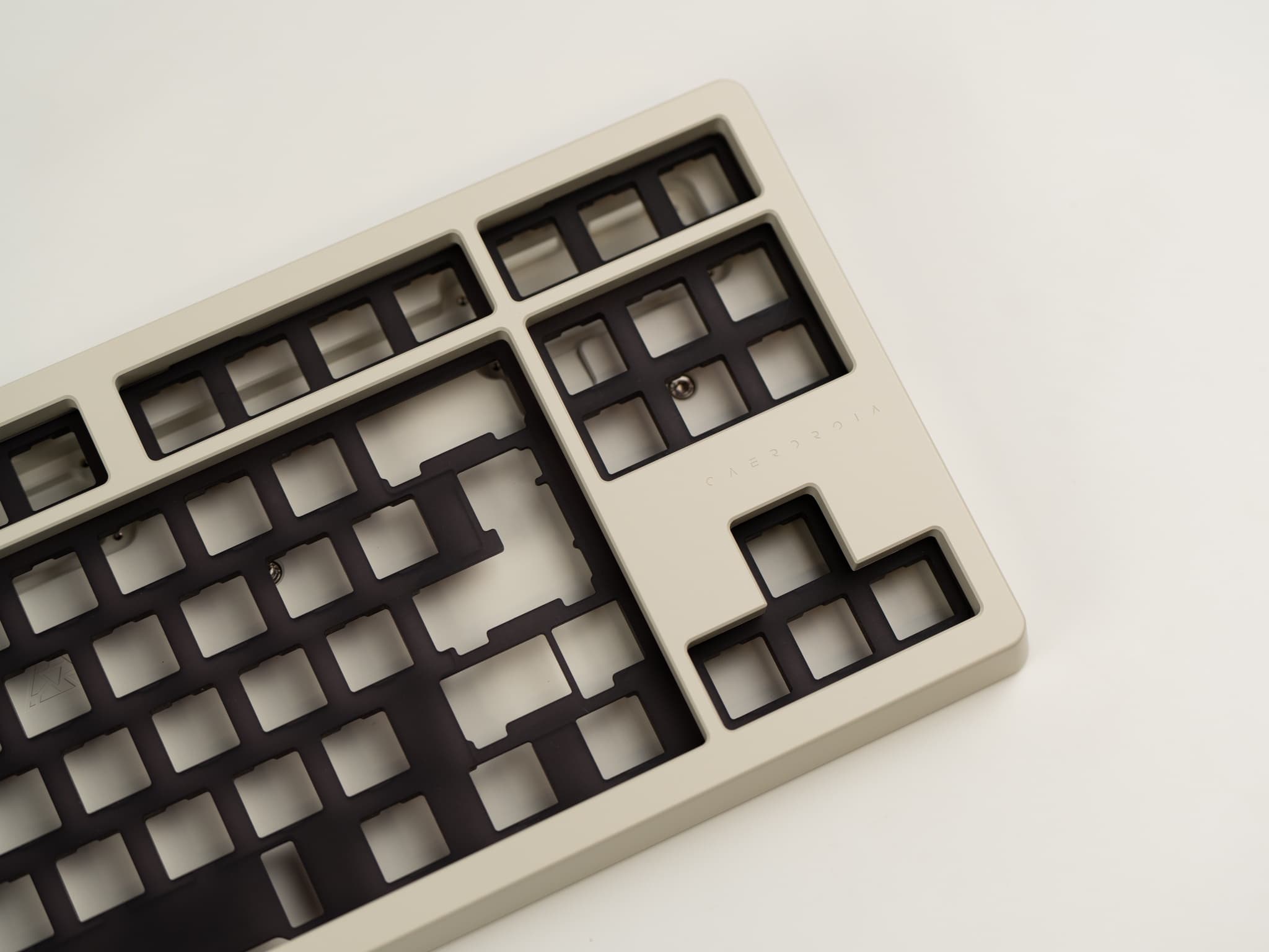 Caerdroia TKL by AKB (GB CLOSED) image 27