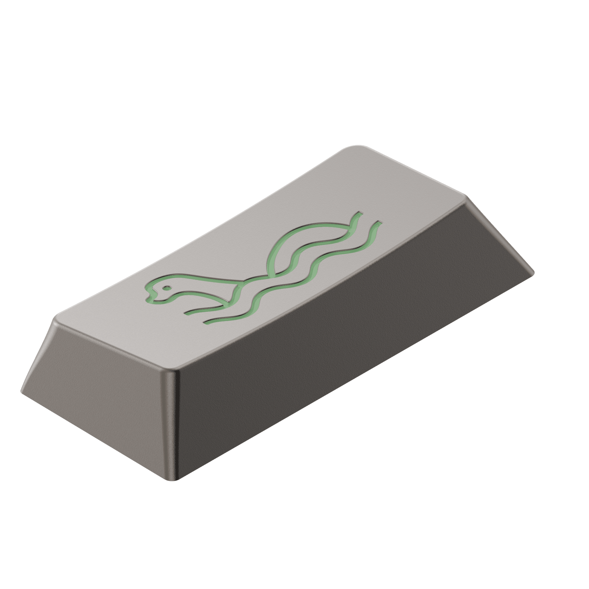 GMK Ursa | Shipping!!!!!!!!! image 33