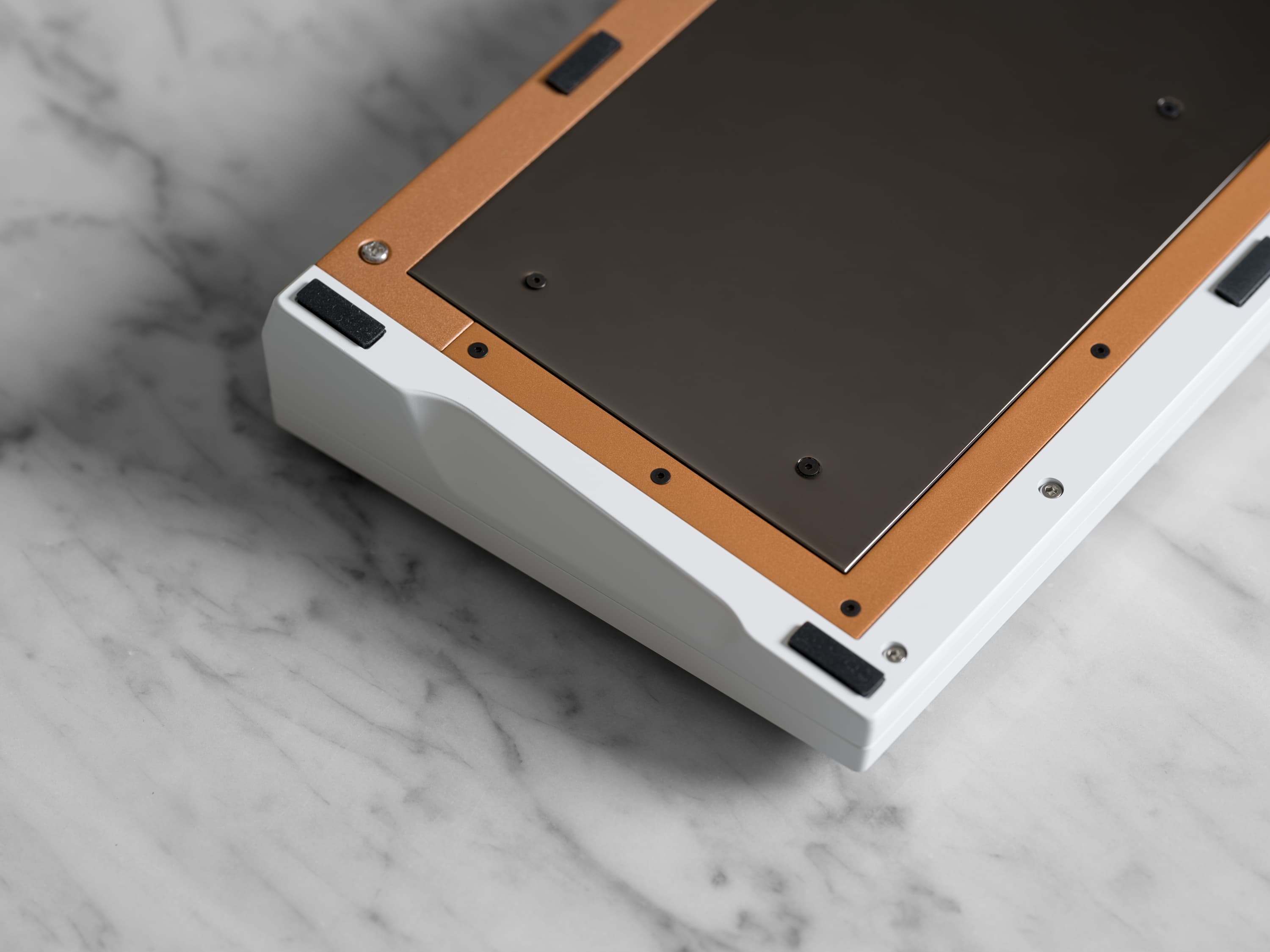 618 By Zepsody - An Extended 1800 Keyboard image 9