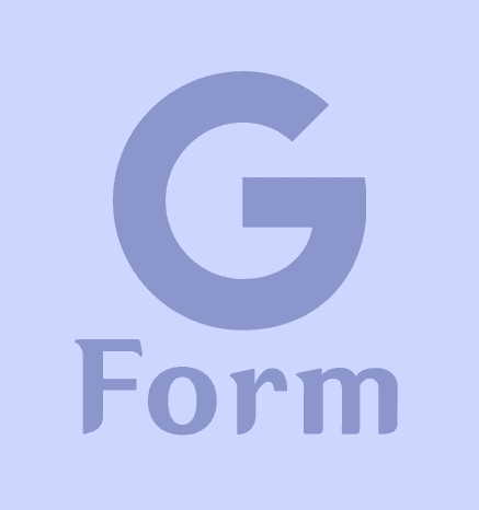 MW Dreamdrifter image 20