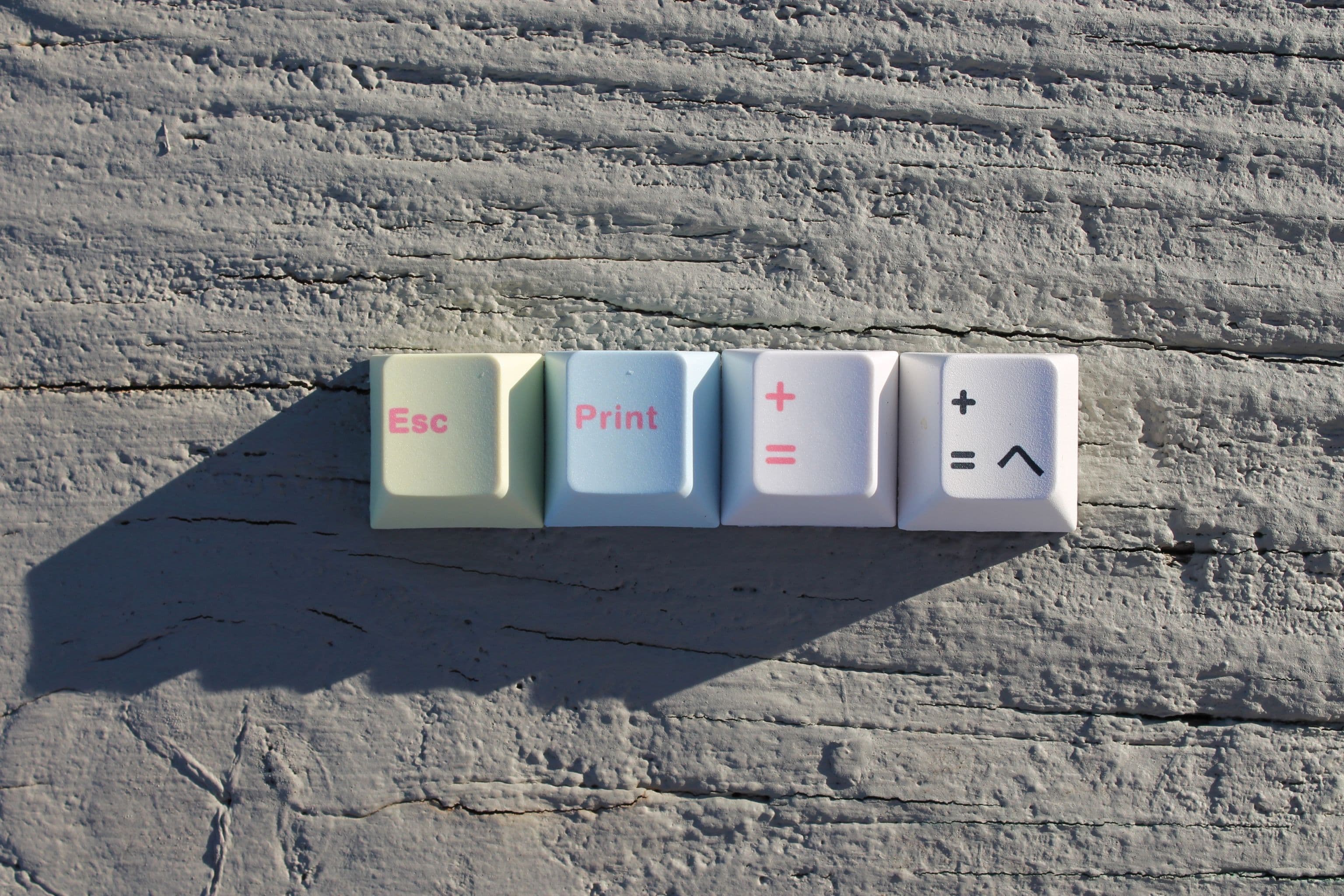 Milkyway Velvet Currently Live :] image 38