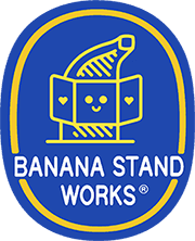 PAL by Banana Stand Works image 20