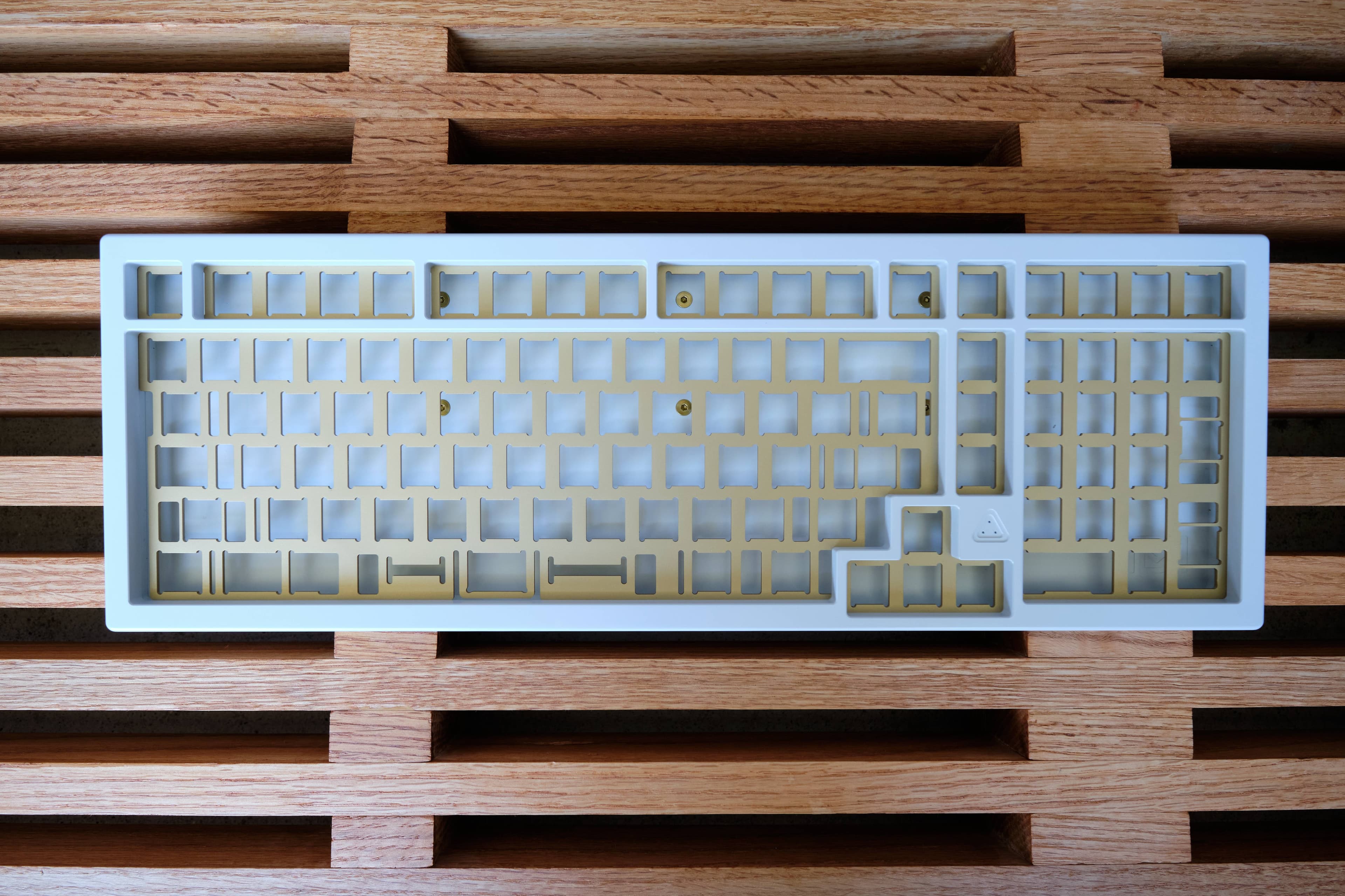 Austin R2 - Finished (R3 on the website, check latest post) image 4