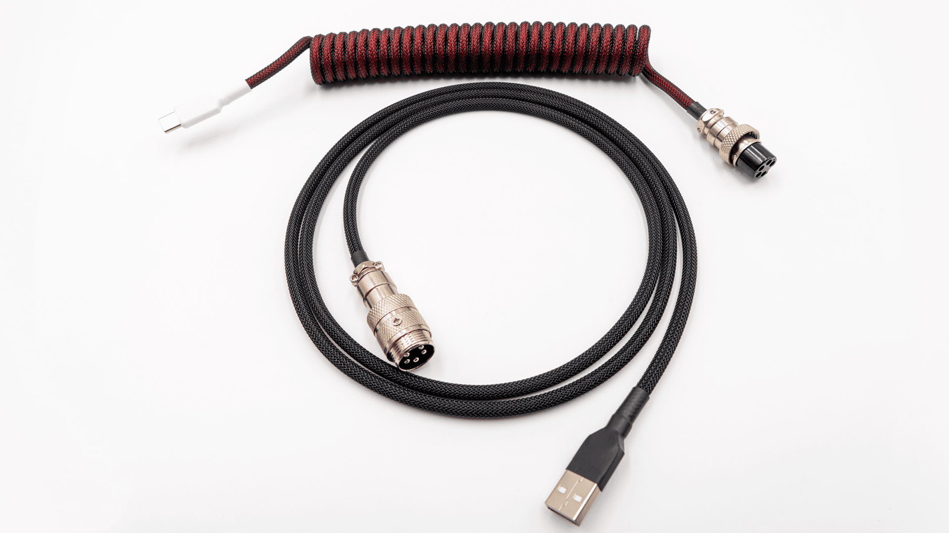 GMK Bushidō image 35