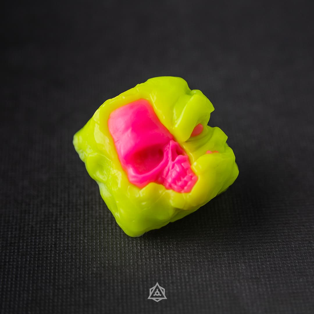 KAT Slurp | TKL Sample received 6/2/22 come check thread!(GB Closed) image 30