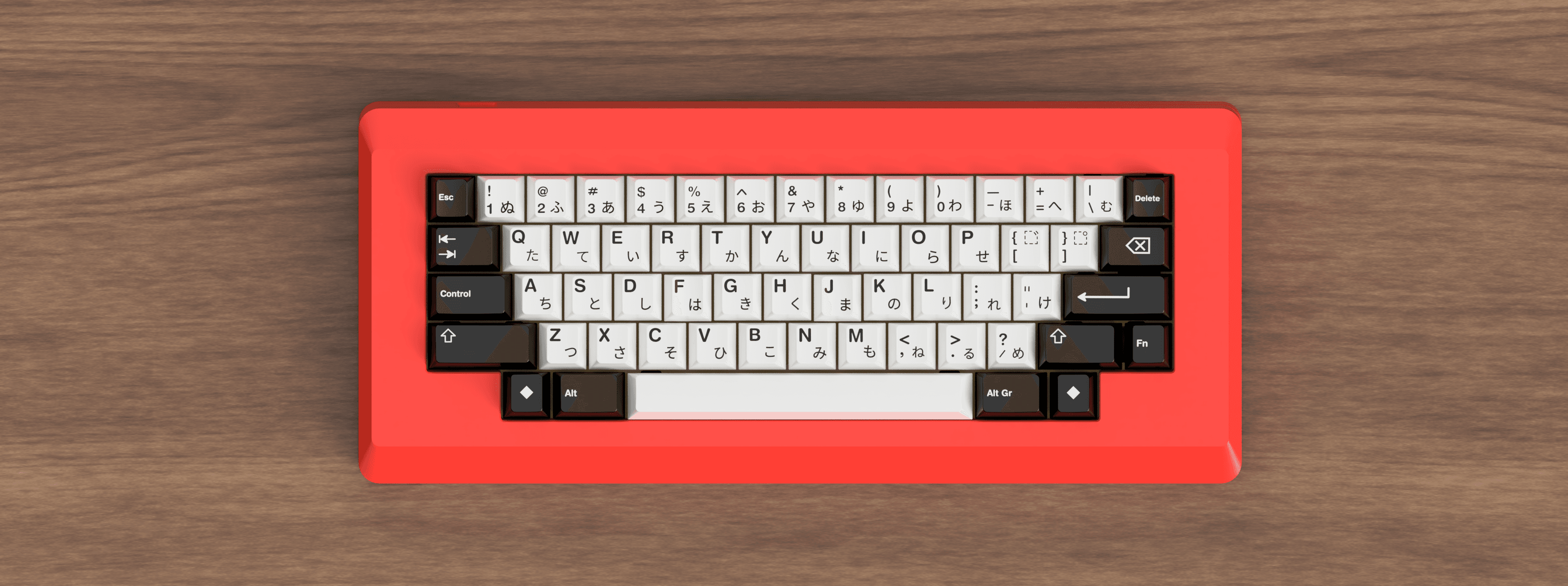 GMK Metaverse image 17