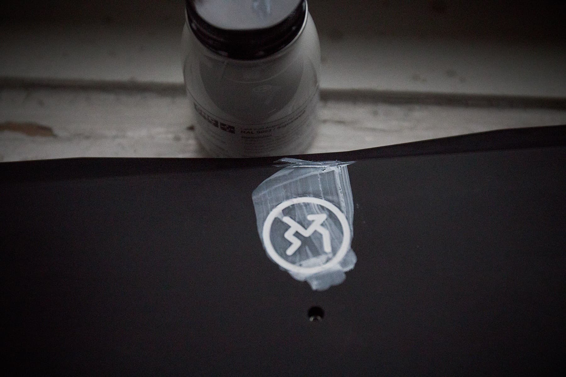 BMEK - "Alice x HHKB" | GB Completed image 33