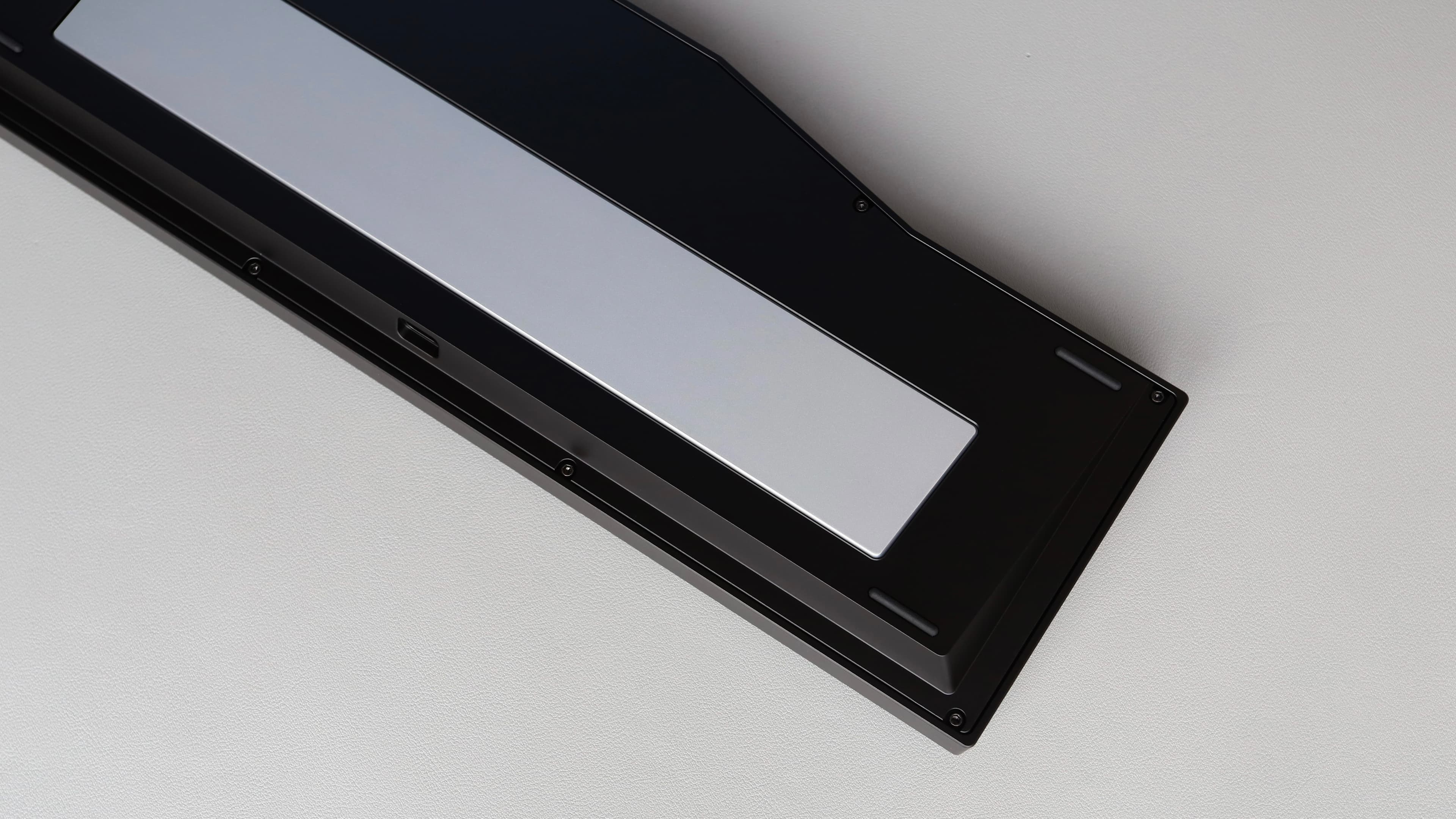 [Preorder]Keylice 65%--Dual mode Alice style keyboard with arrow key, 7.4-8.31 image 15