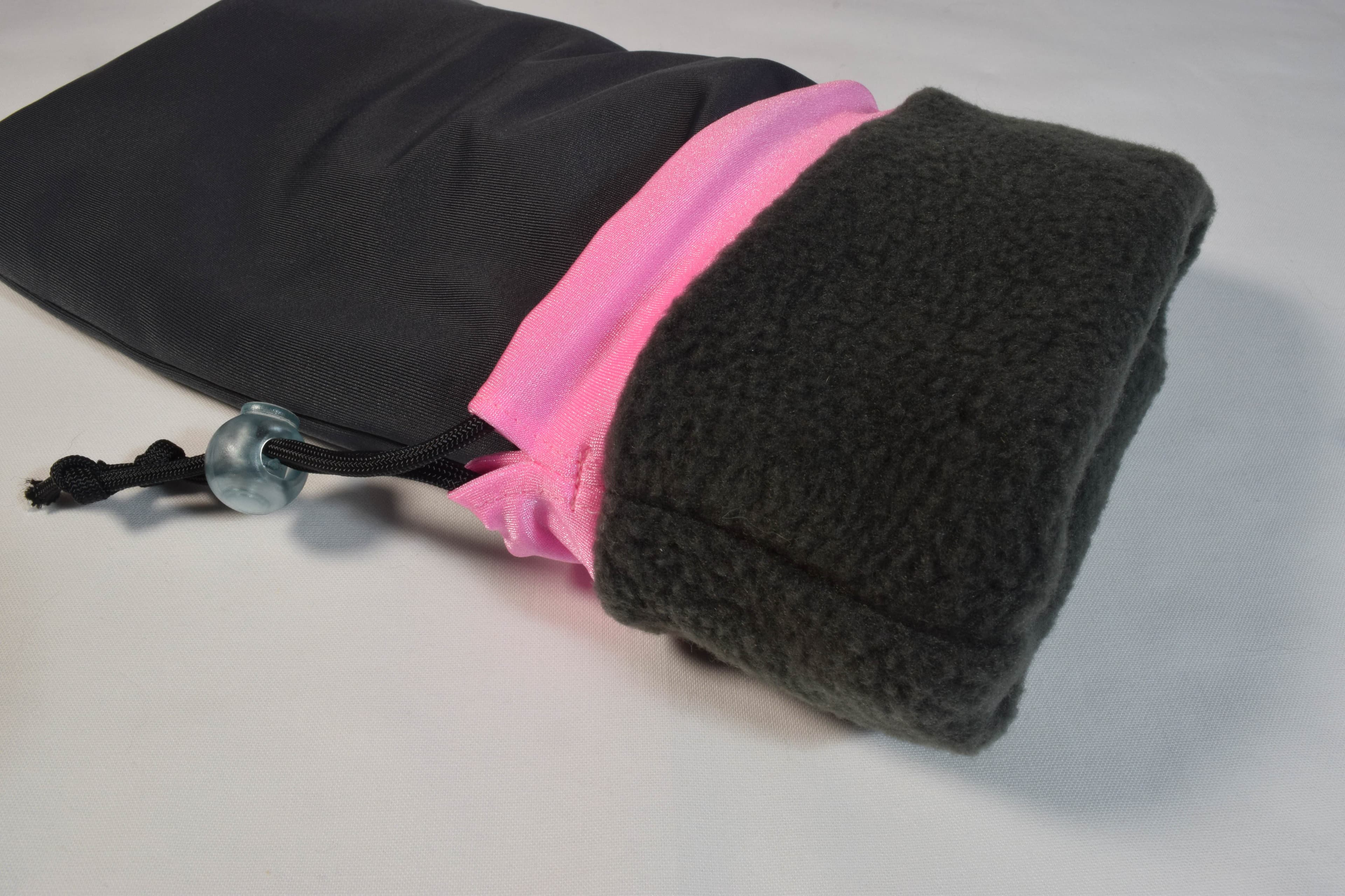 Miami Dolch Themed Sleeves image 6