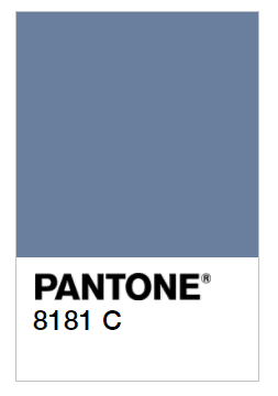 QXP 60% Keyboard - Completed image 4