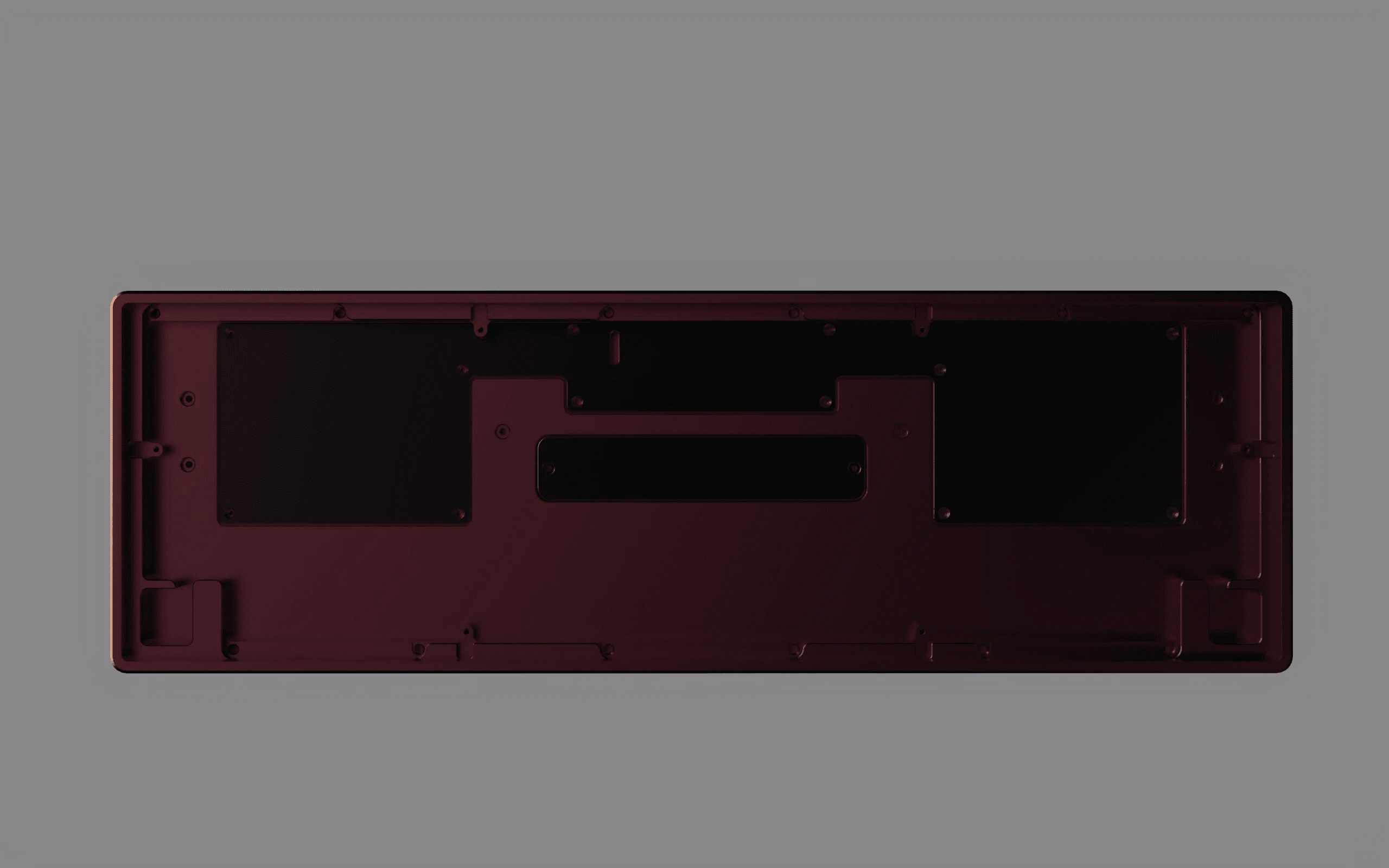 EQUILIBRIUM 6 R2 by SCRIBBLEB for International image 59