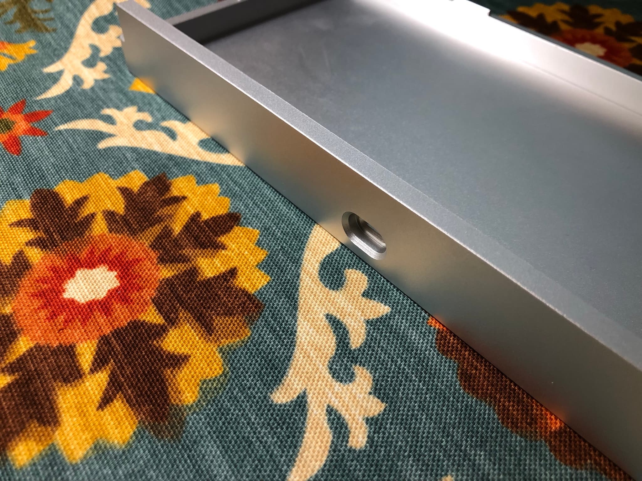 The Ave. - (CLOSED) image 24