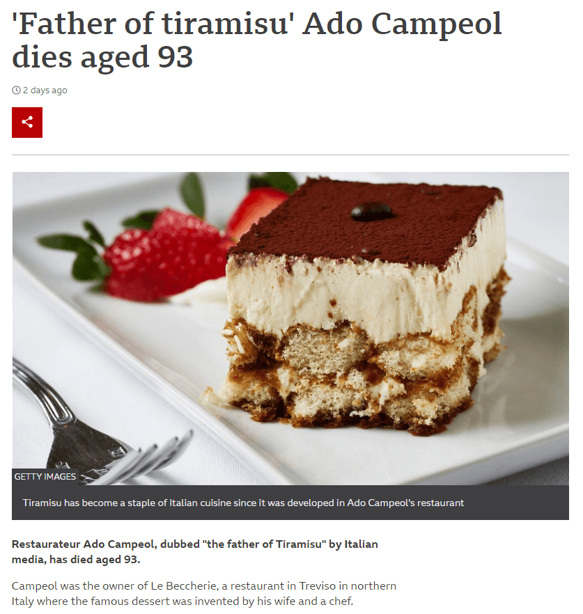 GMK Tiramisu | GMK color sample image 35