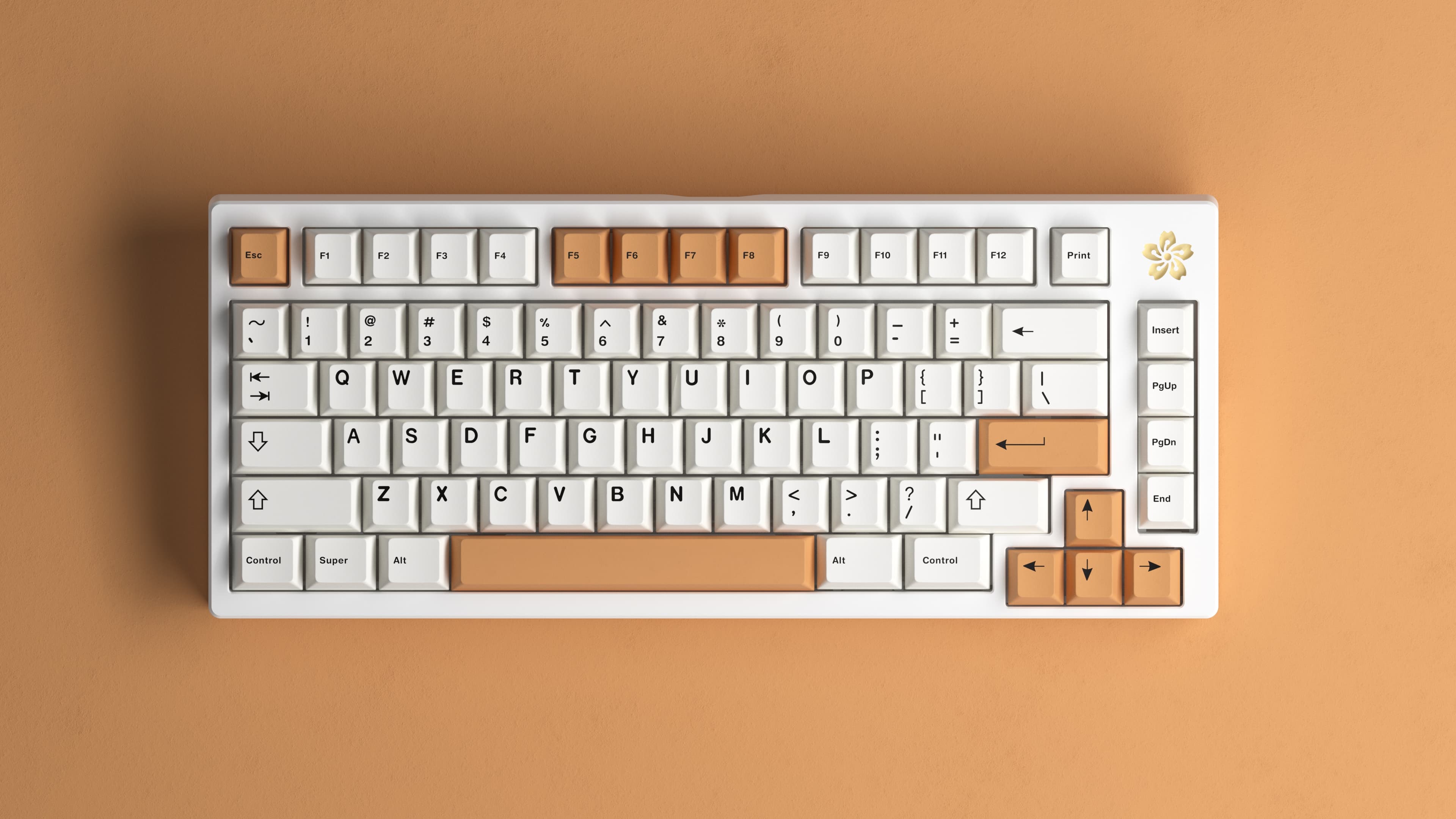 MW CMM BoW + Accent Kits | GB Oct 15th - Nov 15th image 10