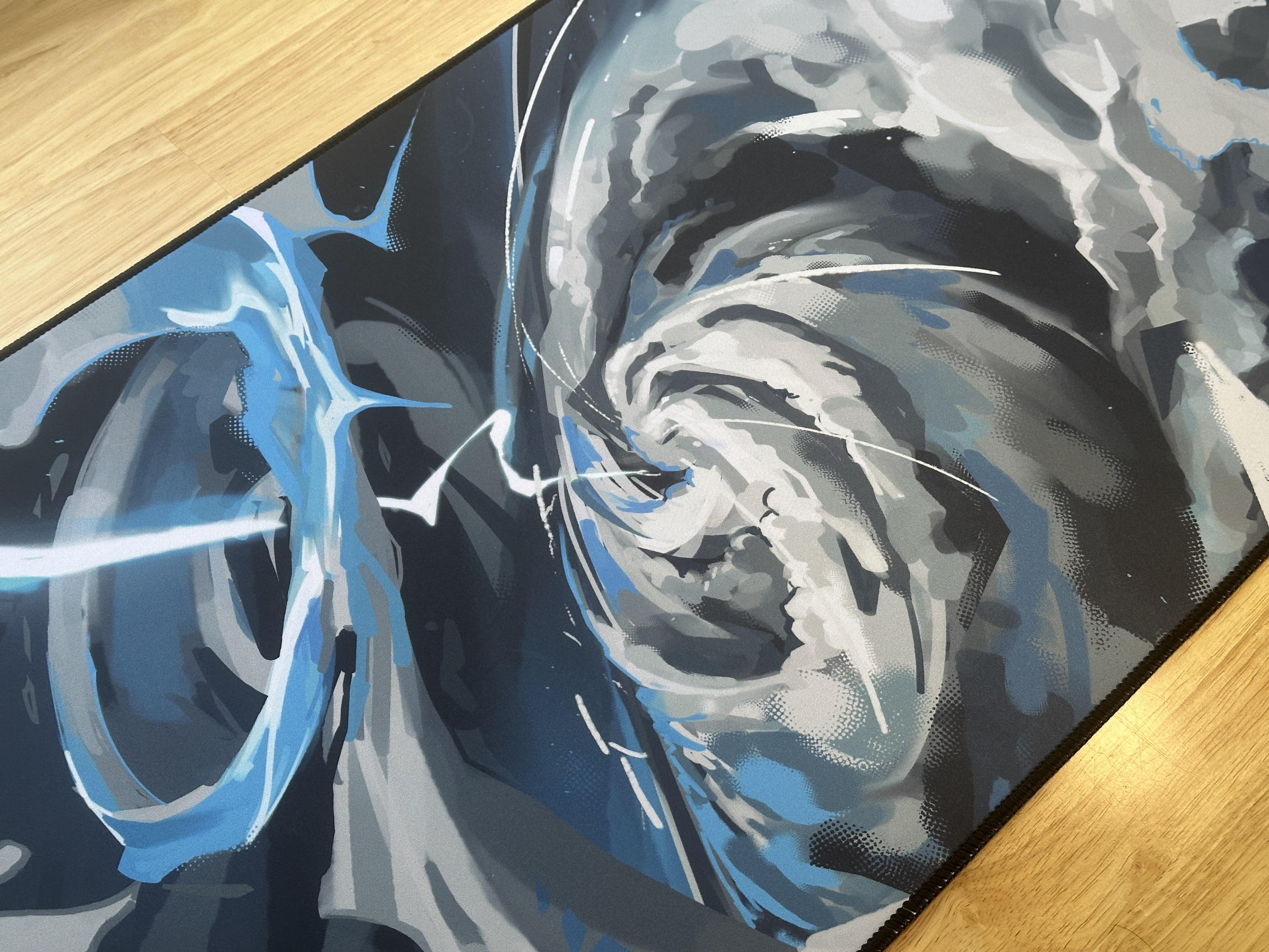 GMK CYL Tempest | GB: NOW LIVE! image 24