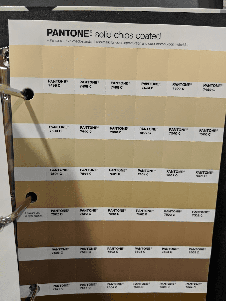 SA Royalty (shipping out now yall) image 7