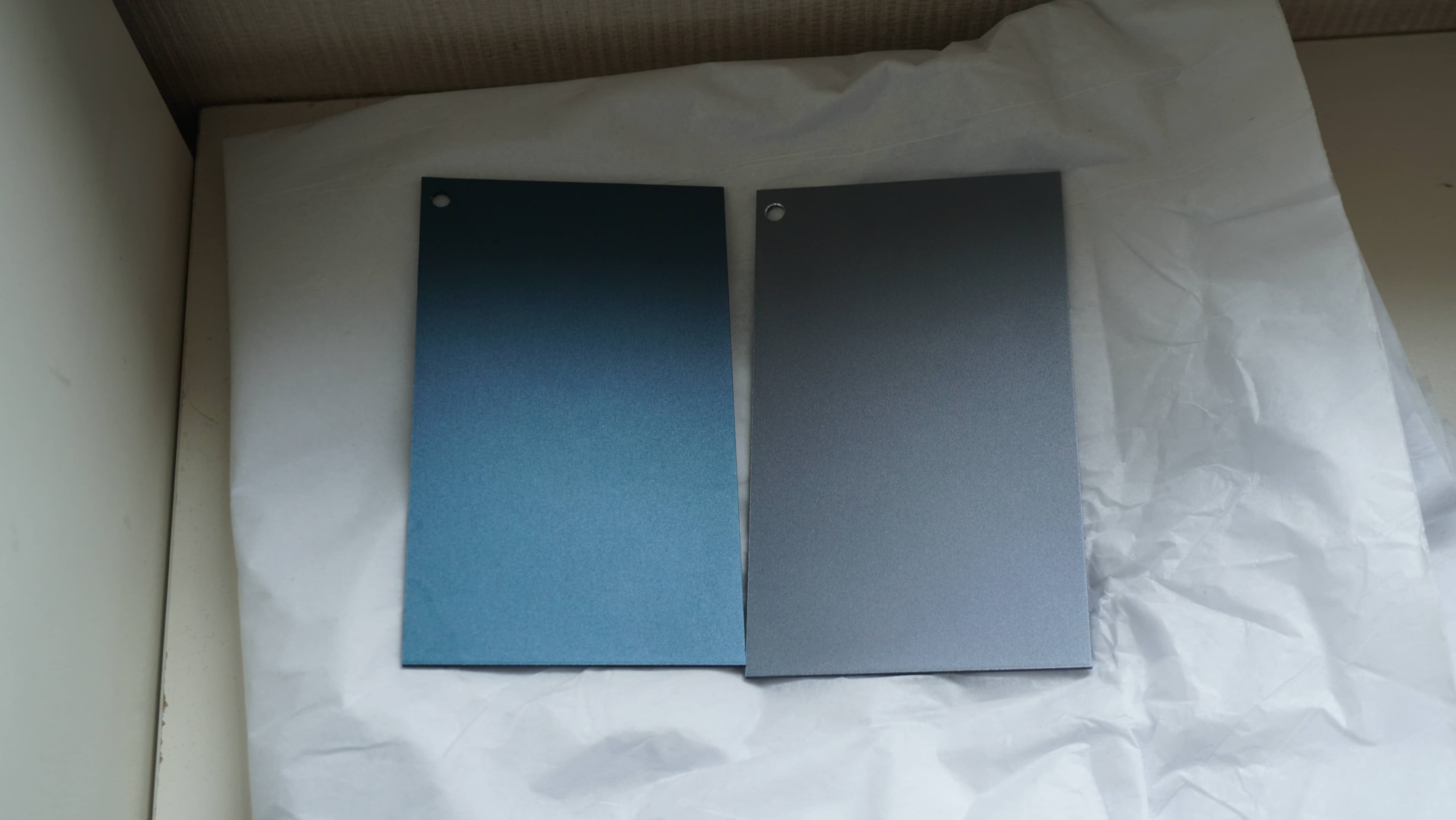 Liberi | 65XT with Frog side image 6